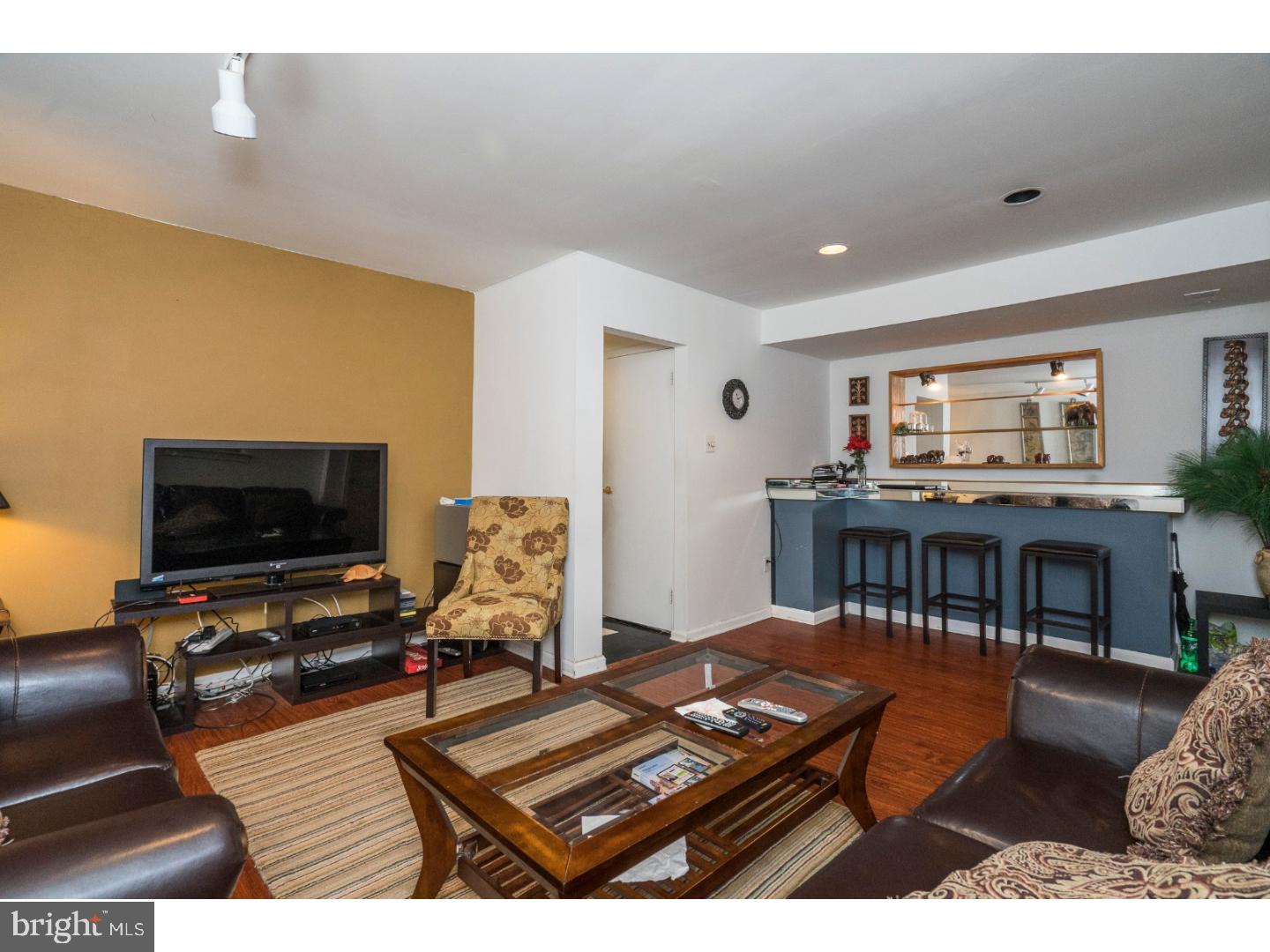 RHAWNHURST - Residential