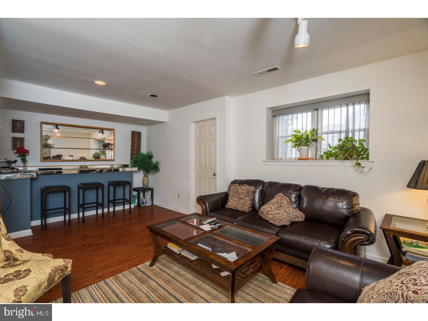 RHAWNHURST - Residential