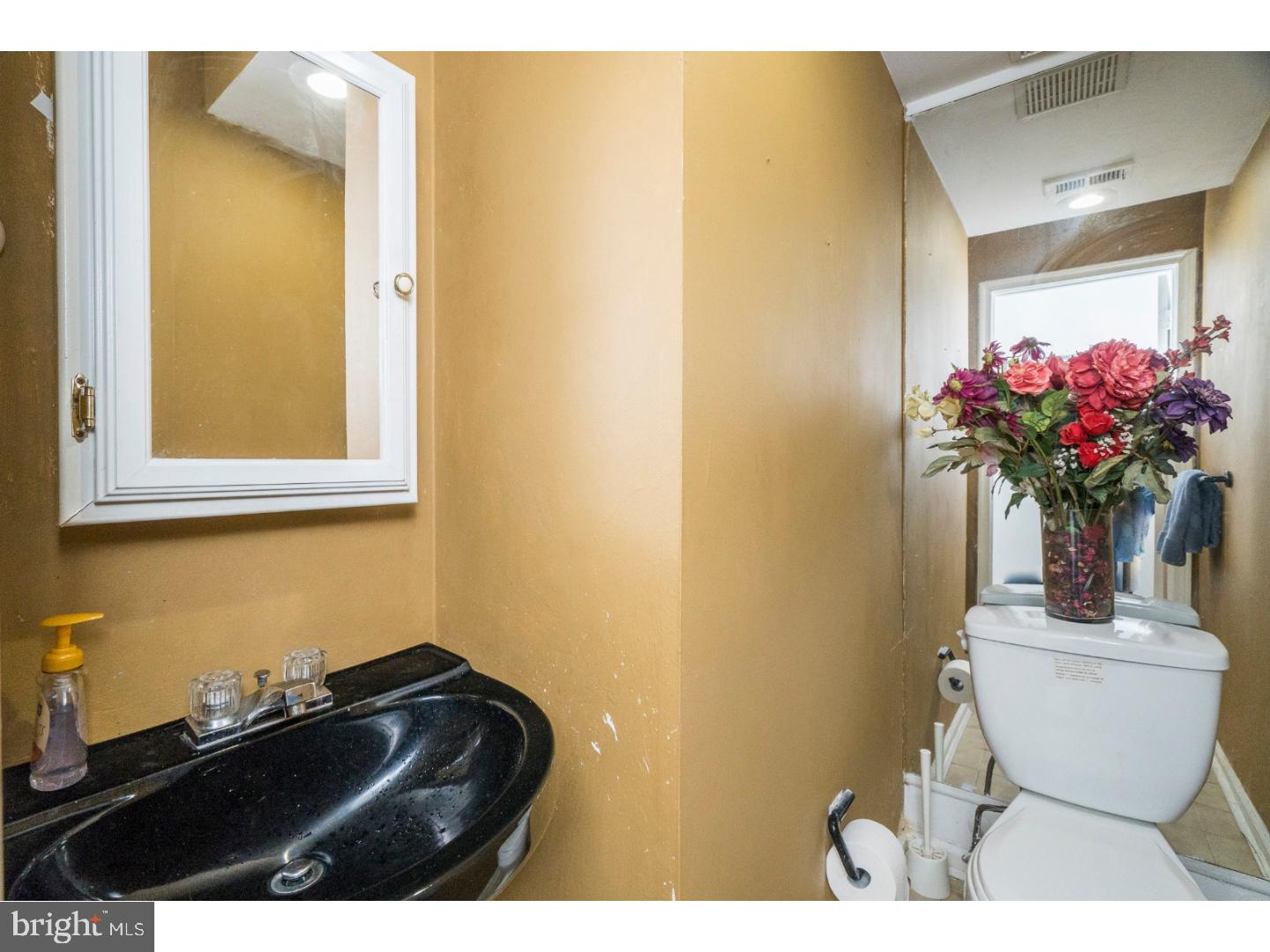 RHAWNHURST - Residential