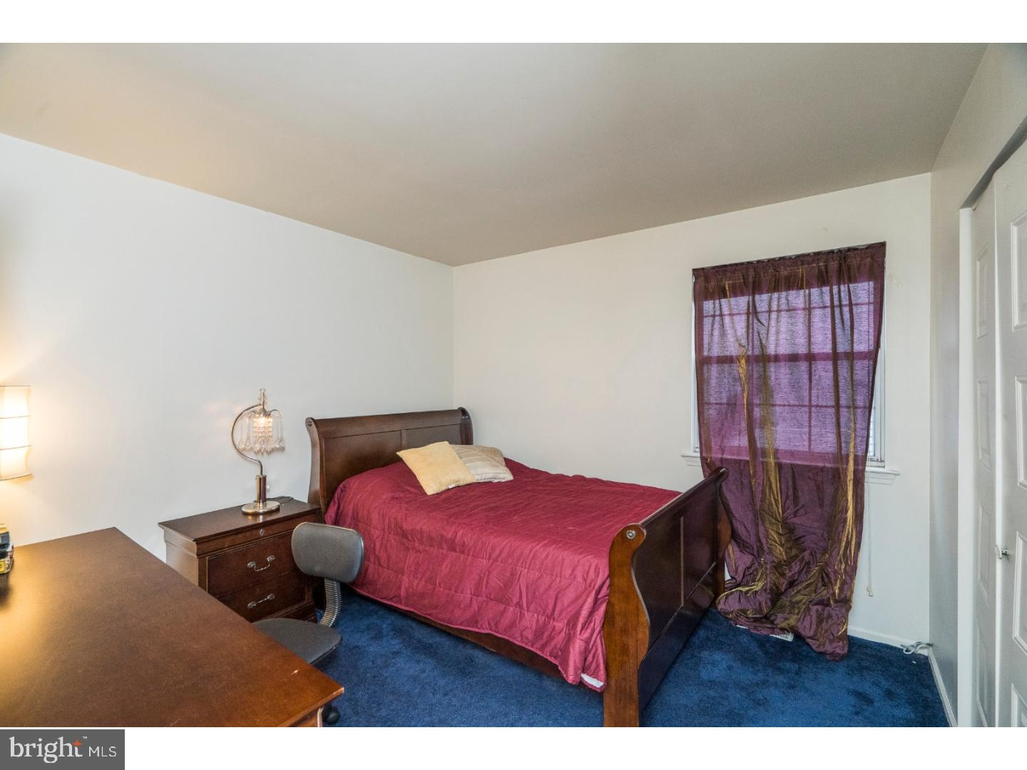 RHAWNHURST - Residential