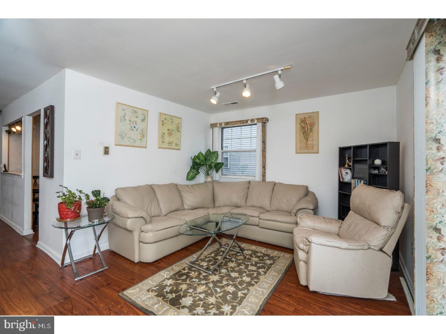 RHAWNHURST - Residential