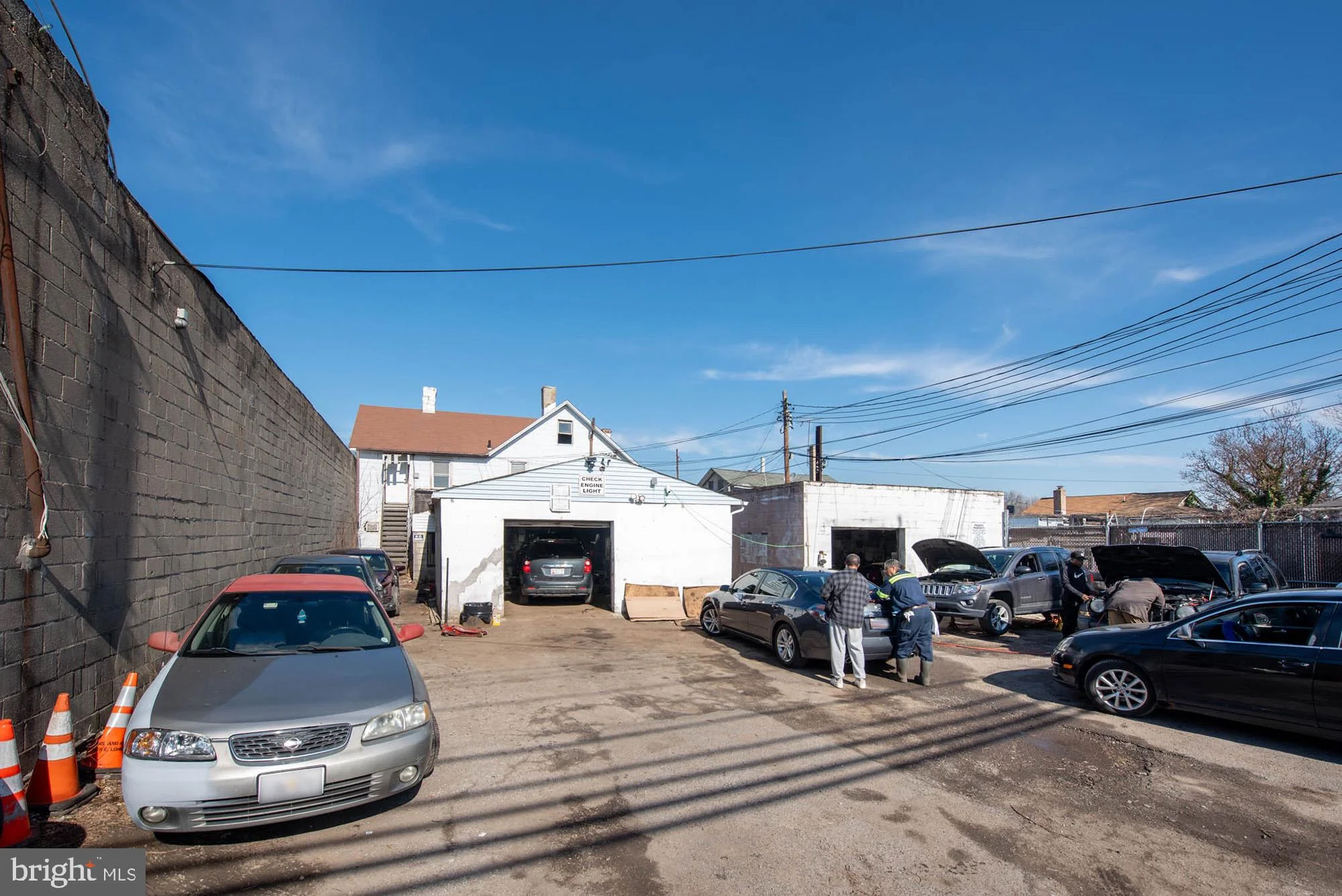 4805 Belair Road, Baltimore, MD 21206 | MDBA2234984 | Nestfully