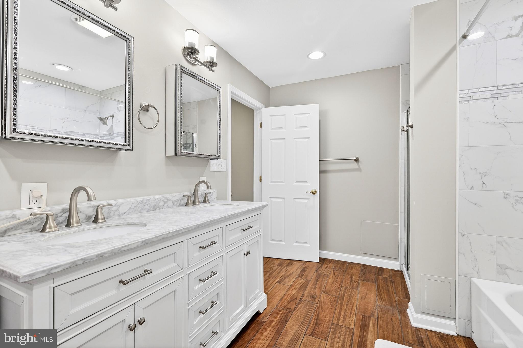 BROADWAY EAST - Residential