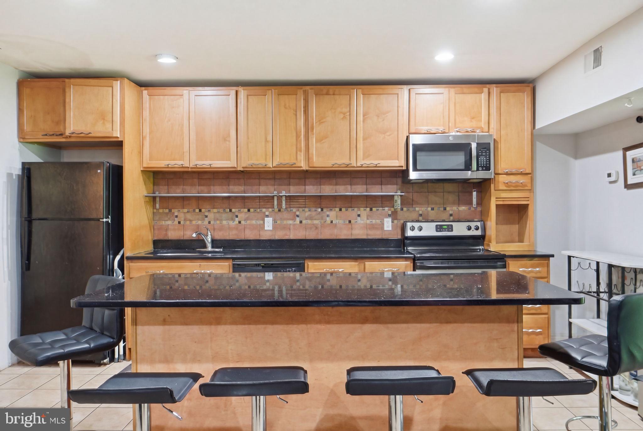 11650 STONEVIEW SQUARE 90/22C