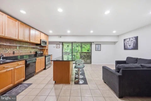 11650 Stoneview Square Unit 90\/22C, Reston, VA 20191 - MLS#: VAFX2315068
