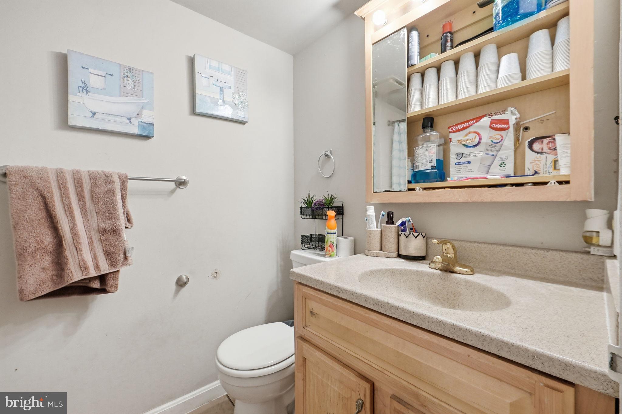 11650 STONEVIEW SQUARE 90/22C