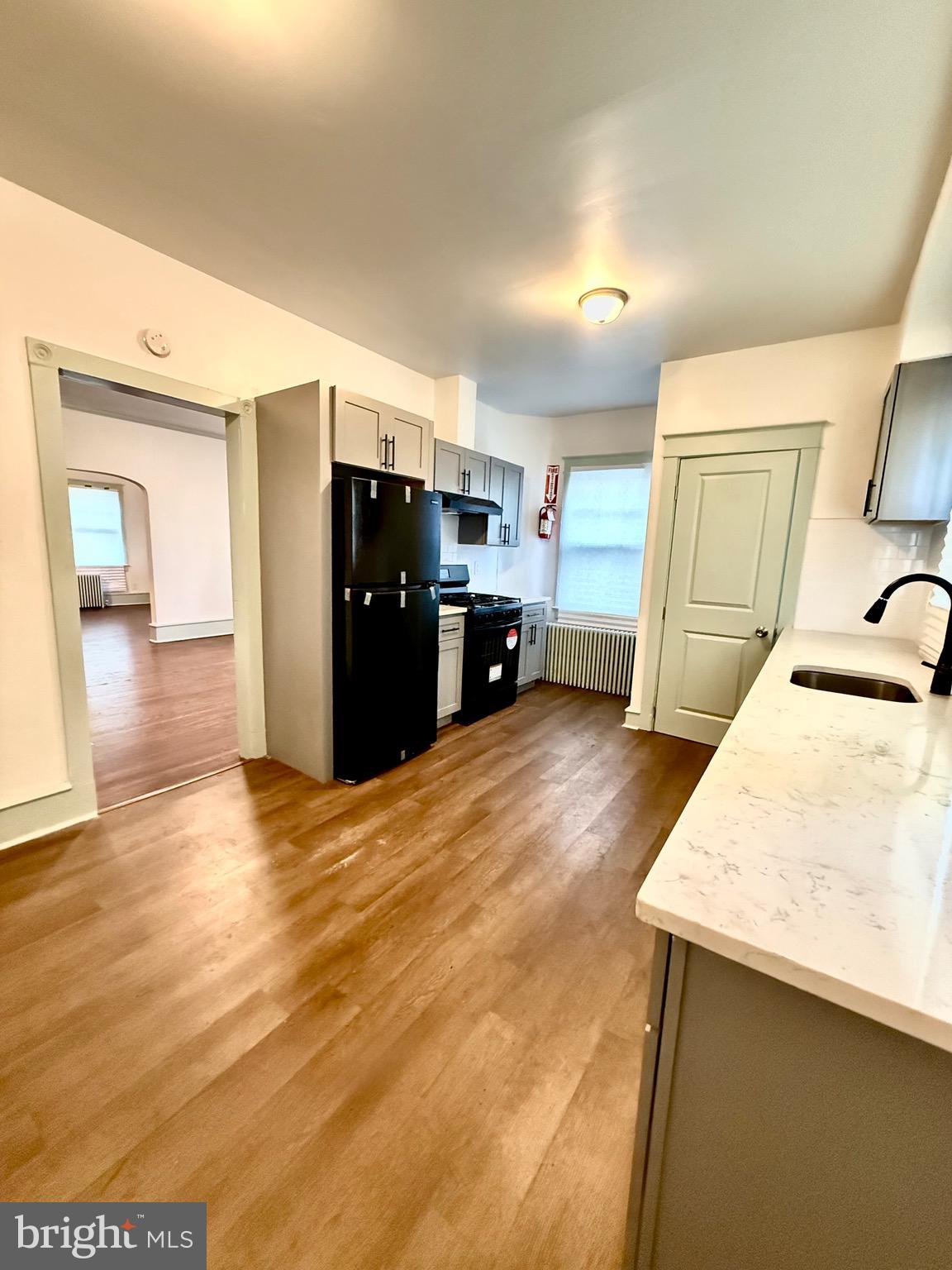 109 STATE STREET 111