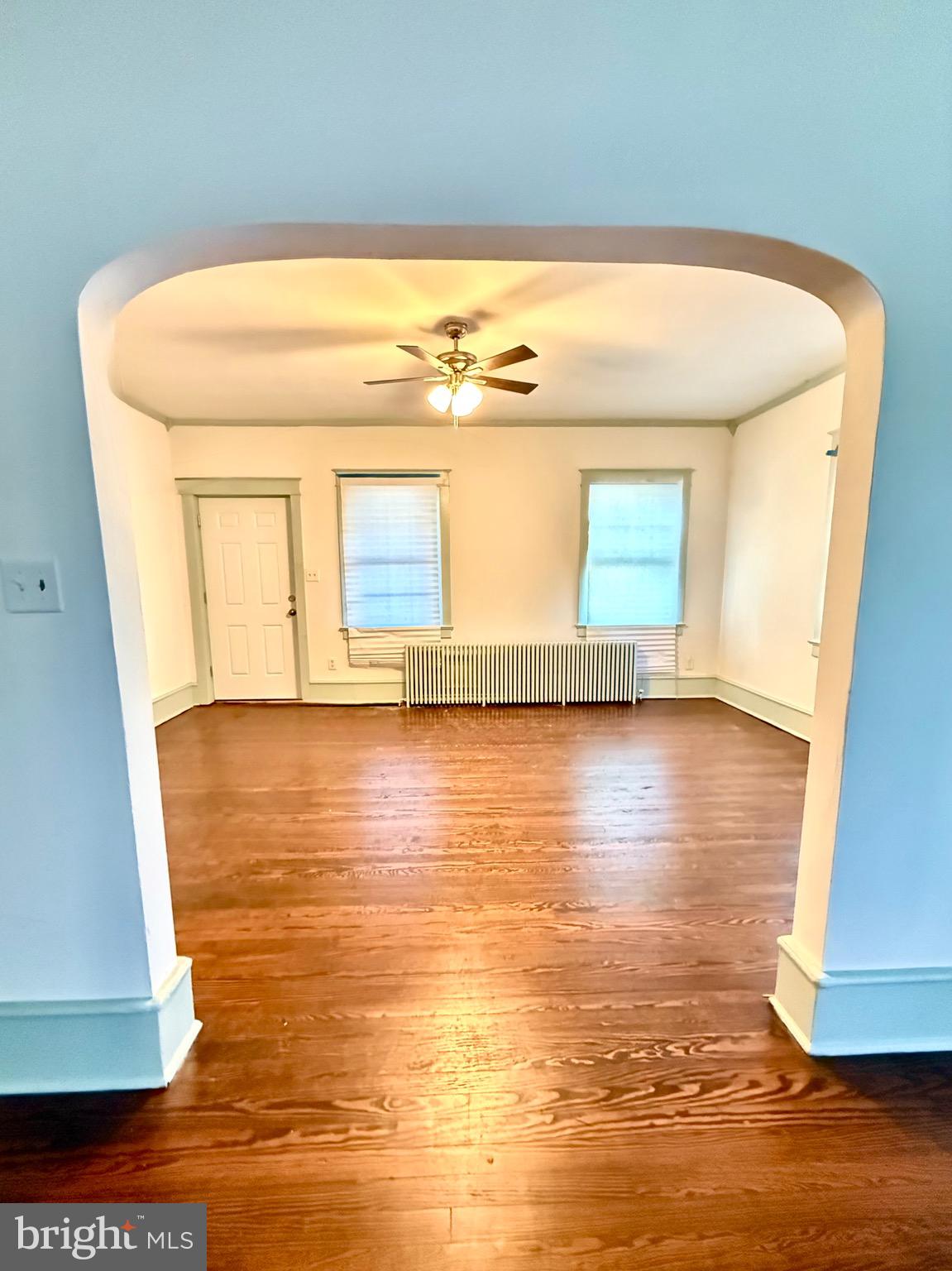 109 STATE STREET 111