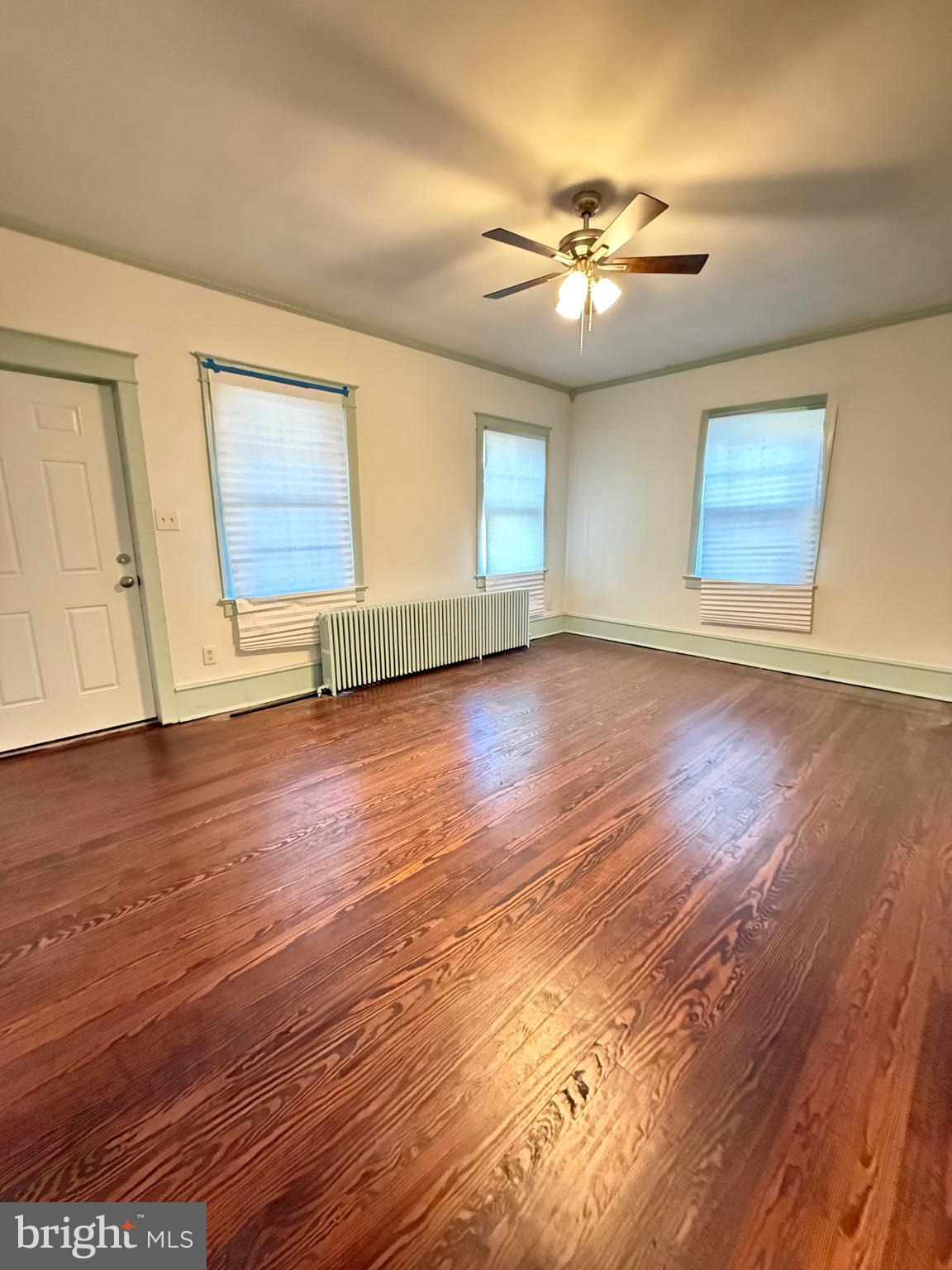 109 STATE STREET 111