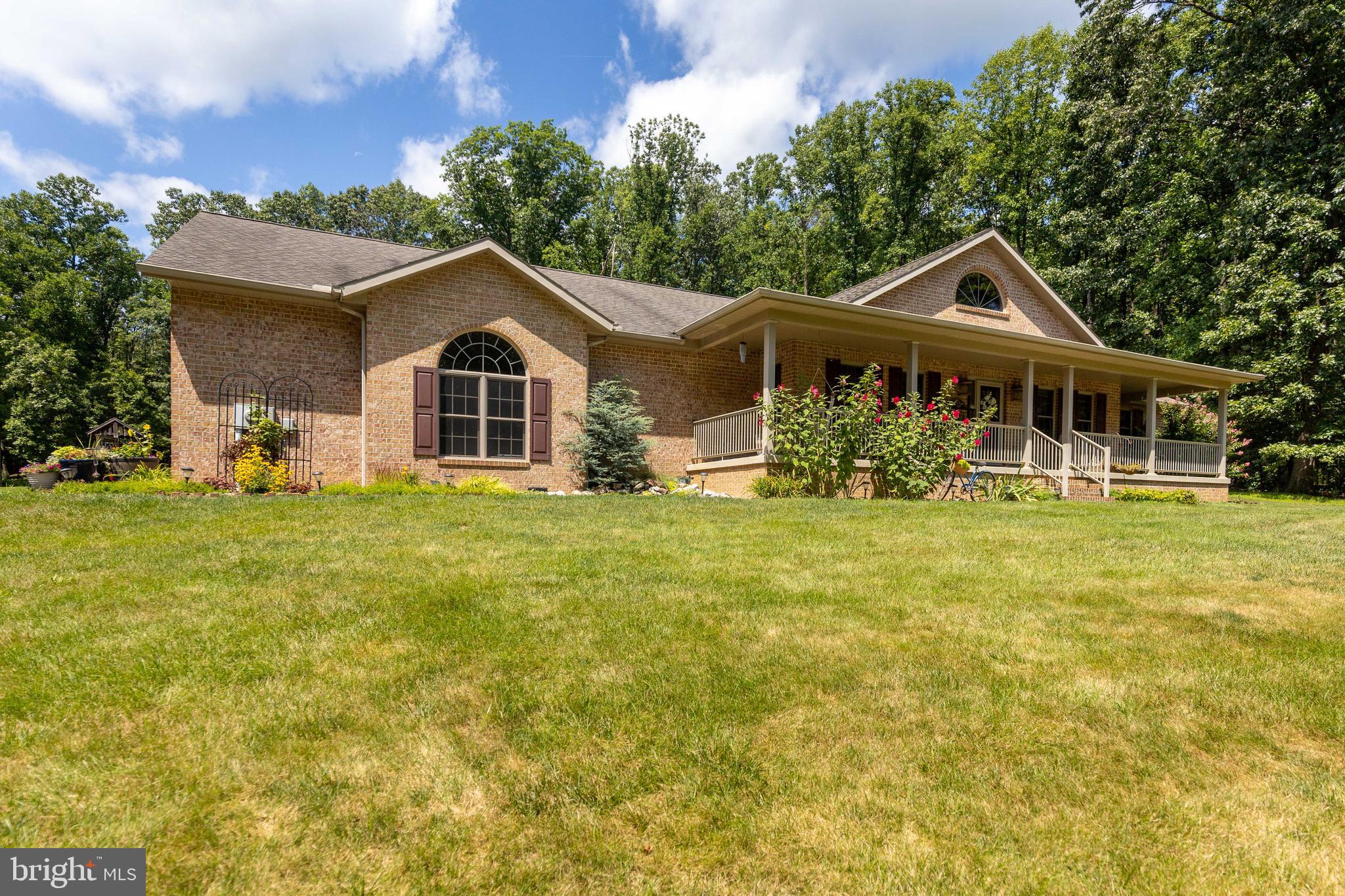 793 APPLEWAY