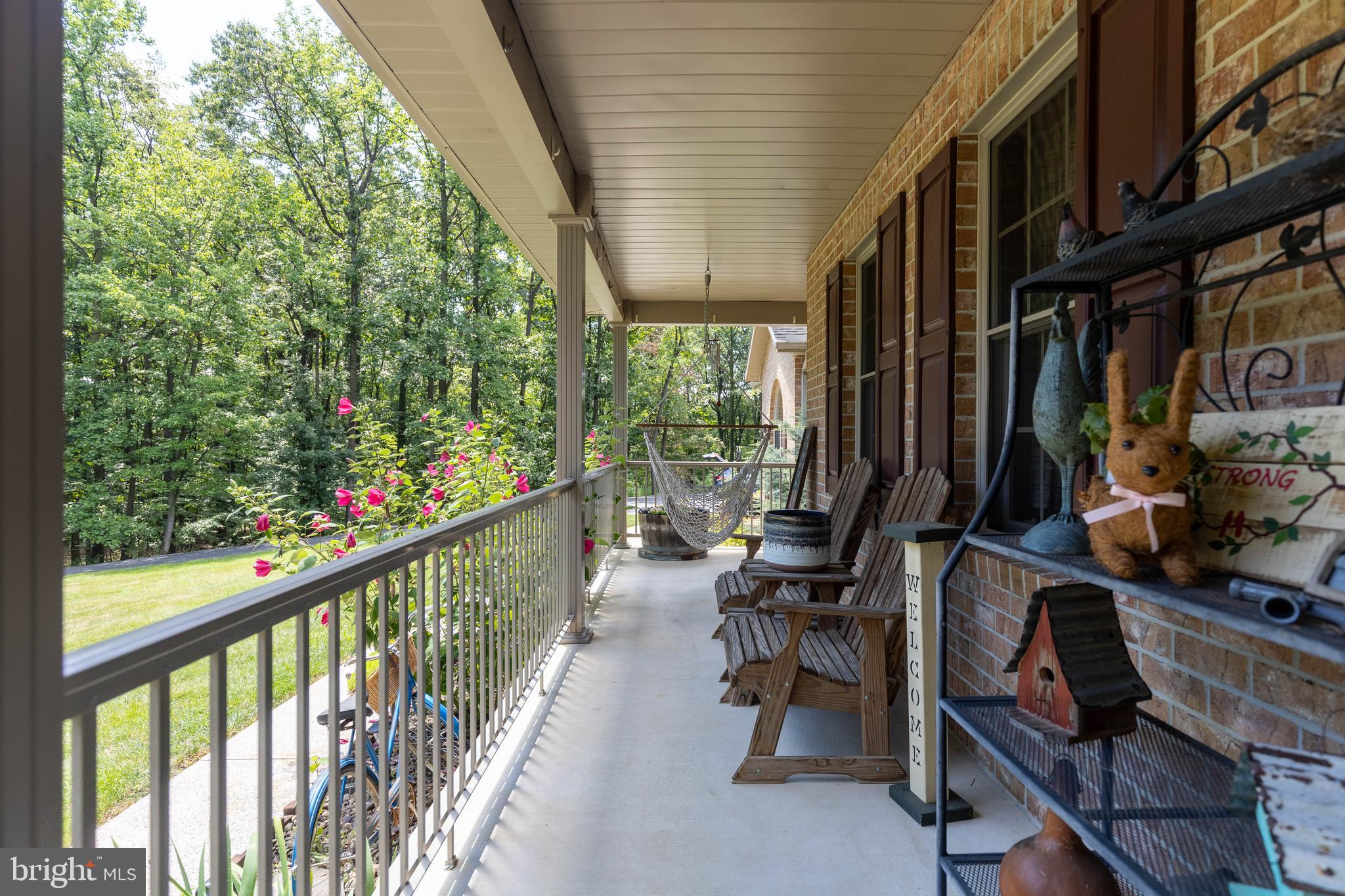 793 APPLEWAY