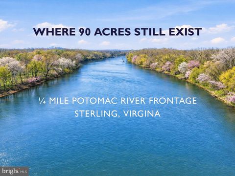 Photo of 20161 Askegrens Lane, STERLING, VA 20165 (MLS # VALO2121834)