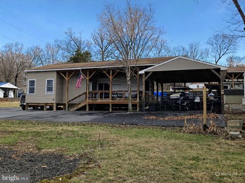 Vacant Land For Sale - BLOCK 59 LOT 9 Jollywood Road Dr<br/> Berkeley County, FALLING WATERS, WV 25419