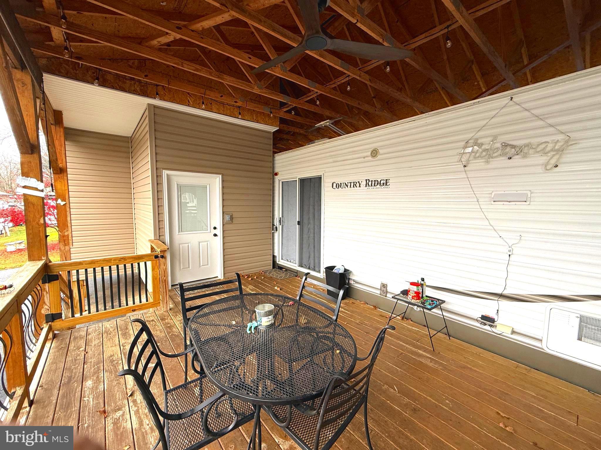 Block 59 Lot 9 & 10 JOLLYWOOD ROAD