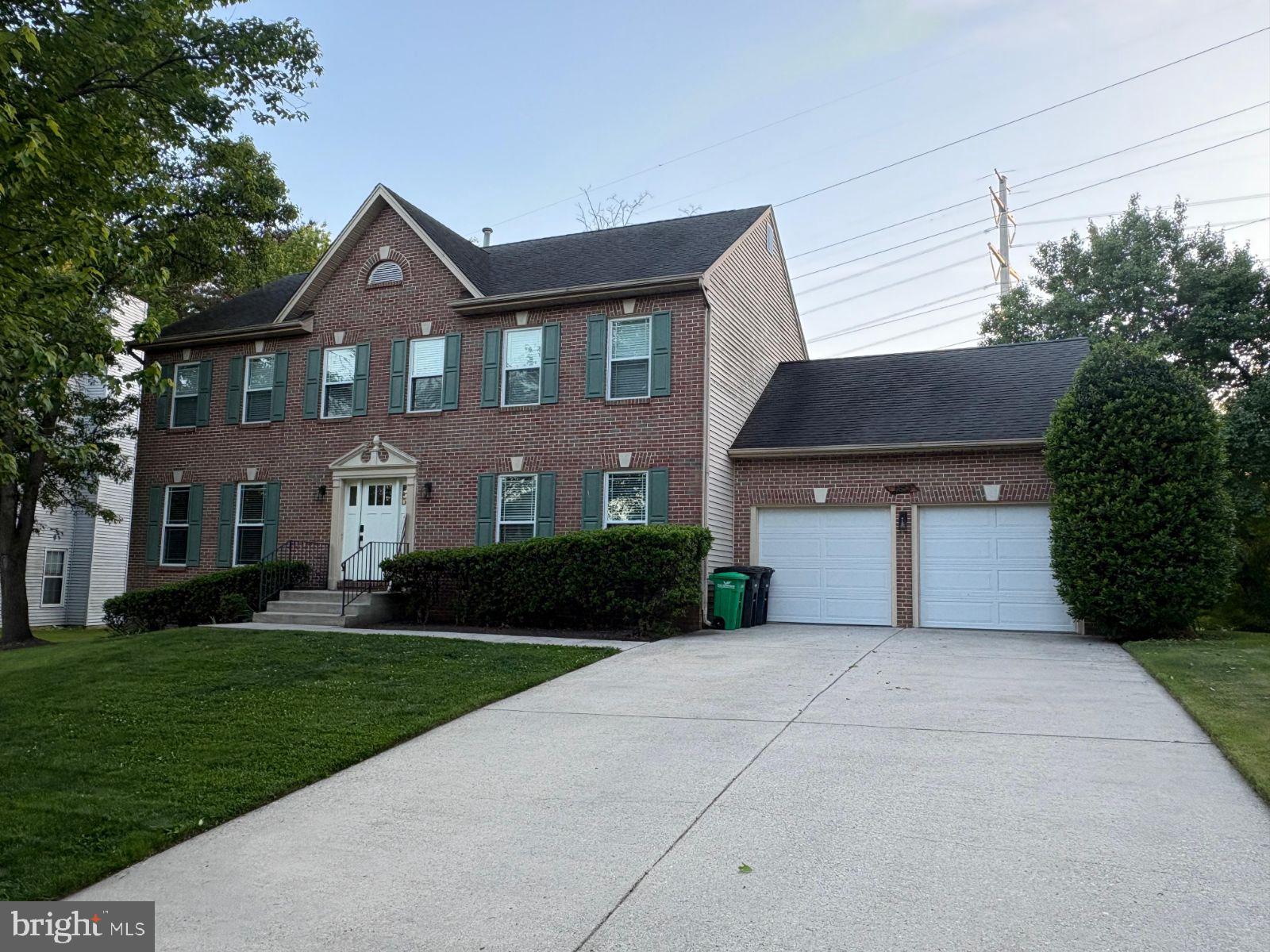 4813 ASHFORD PLACE
