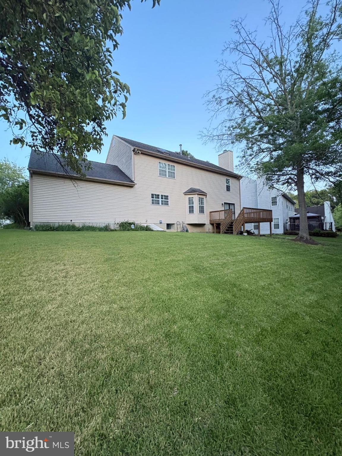 4813 ASHFORD PLACE