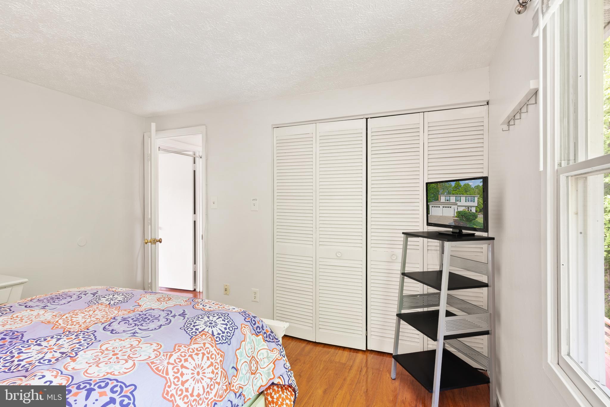 SPRING FOREST - Residential