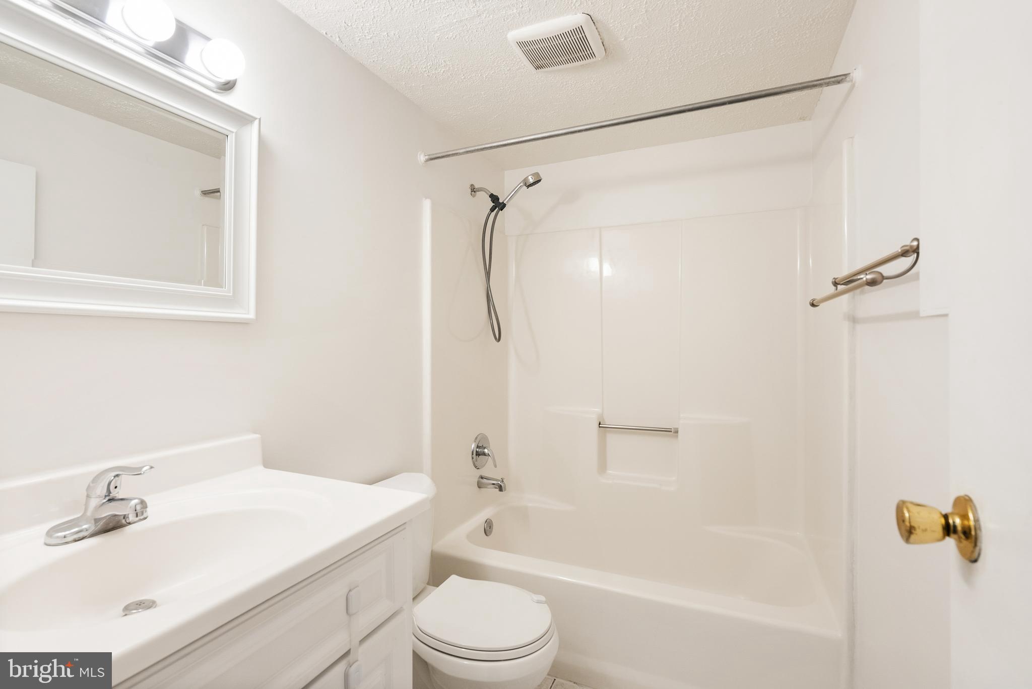 SPRING FOREST - Residential