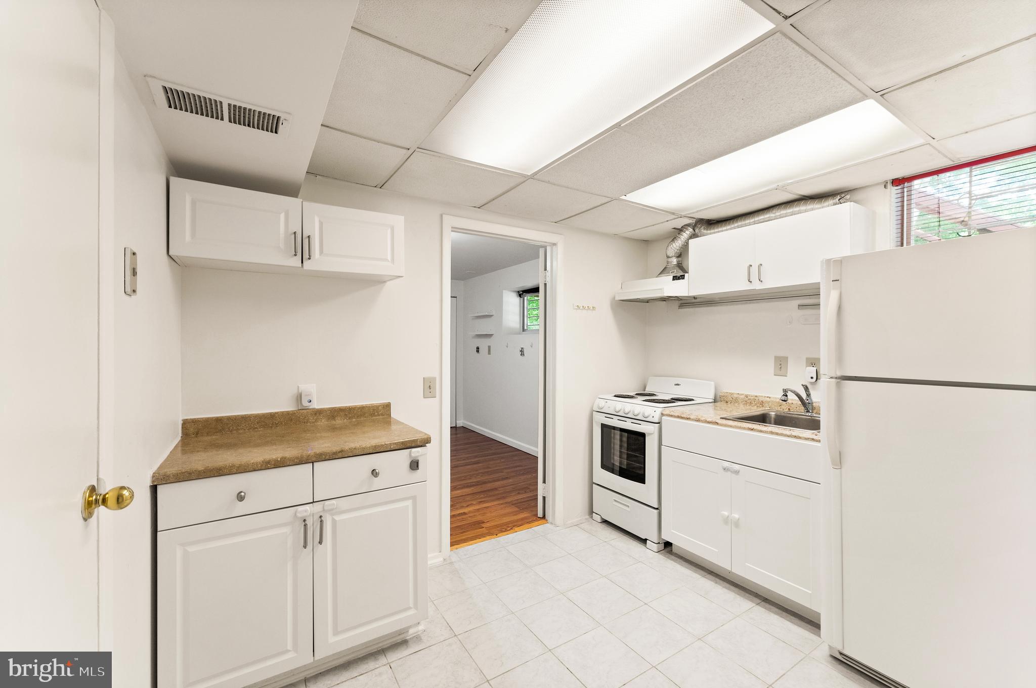 SPRING FOREST - Residential