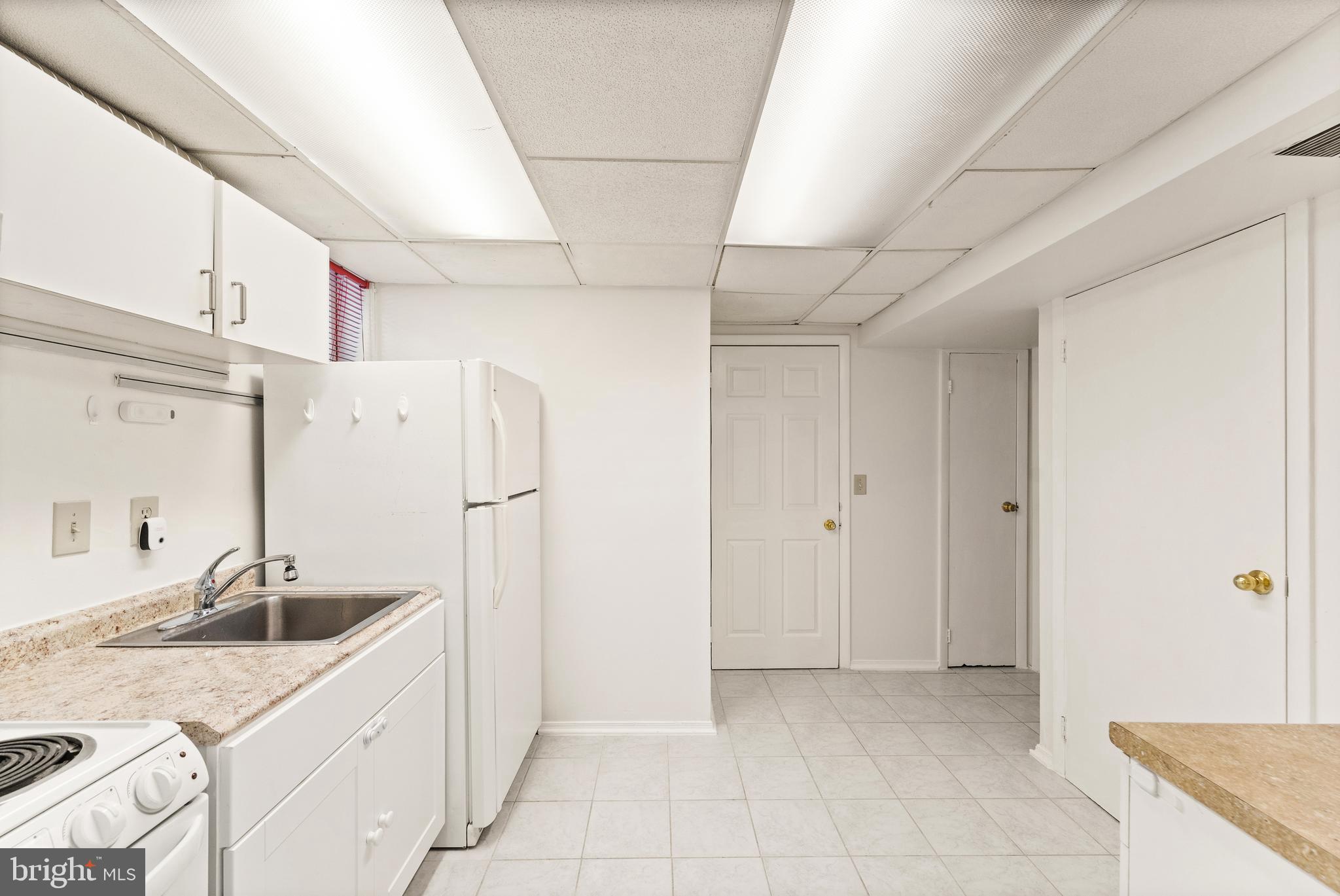 SPRING FOREST - Residential