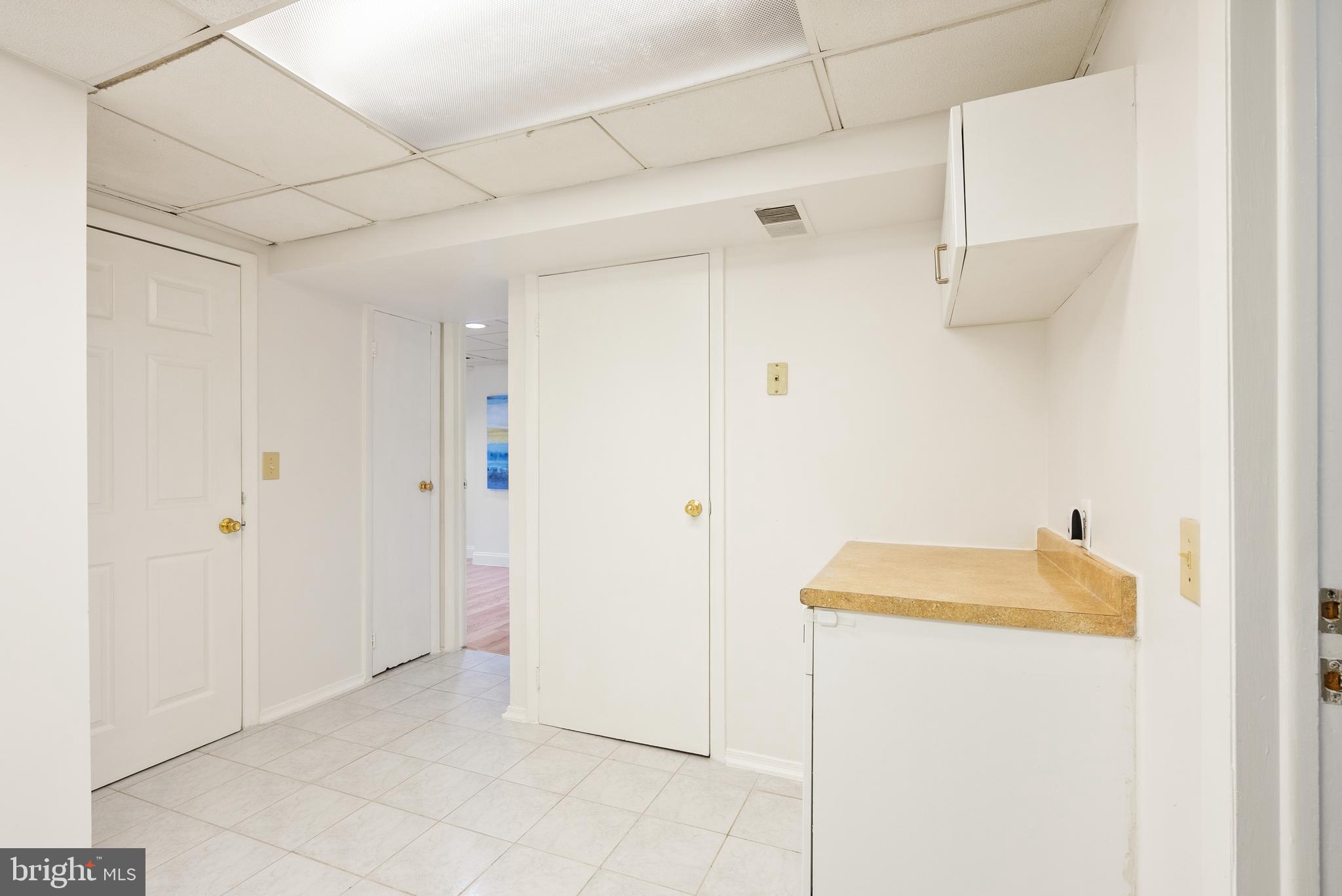 SPRING FOREST - Residential