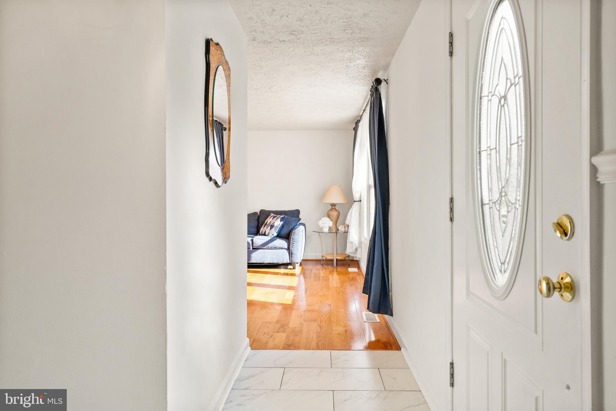 SPRING FOREST - Residential