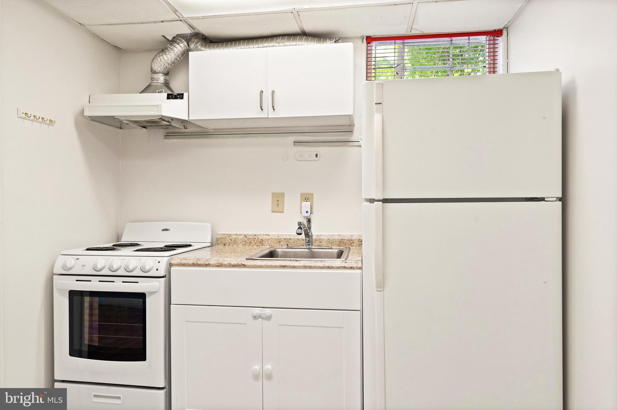 SPRING FOREST - Residential