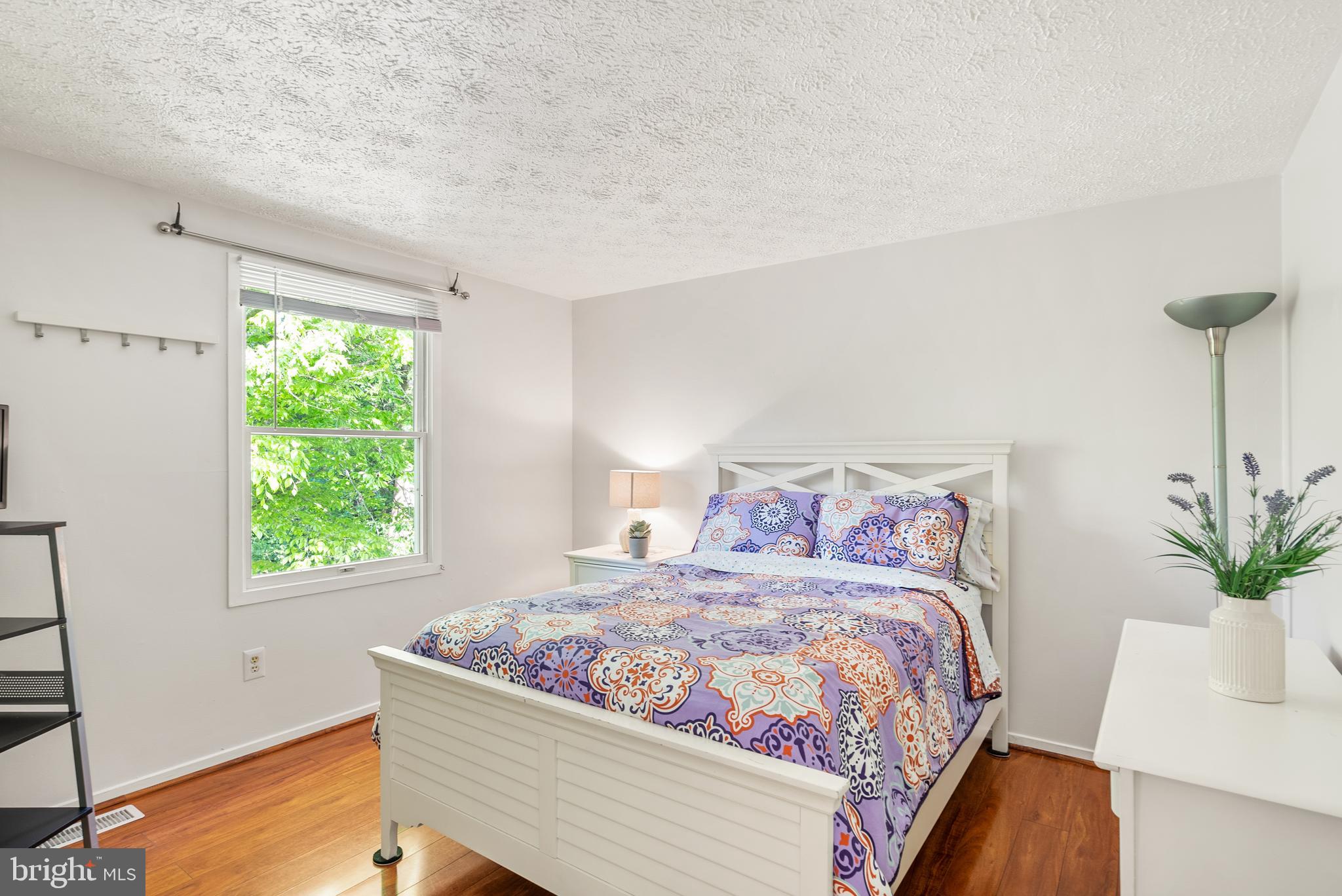 SPRING FOREST - Residential