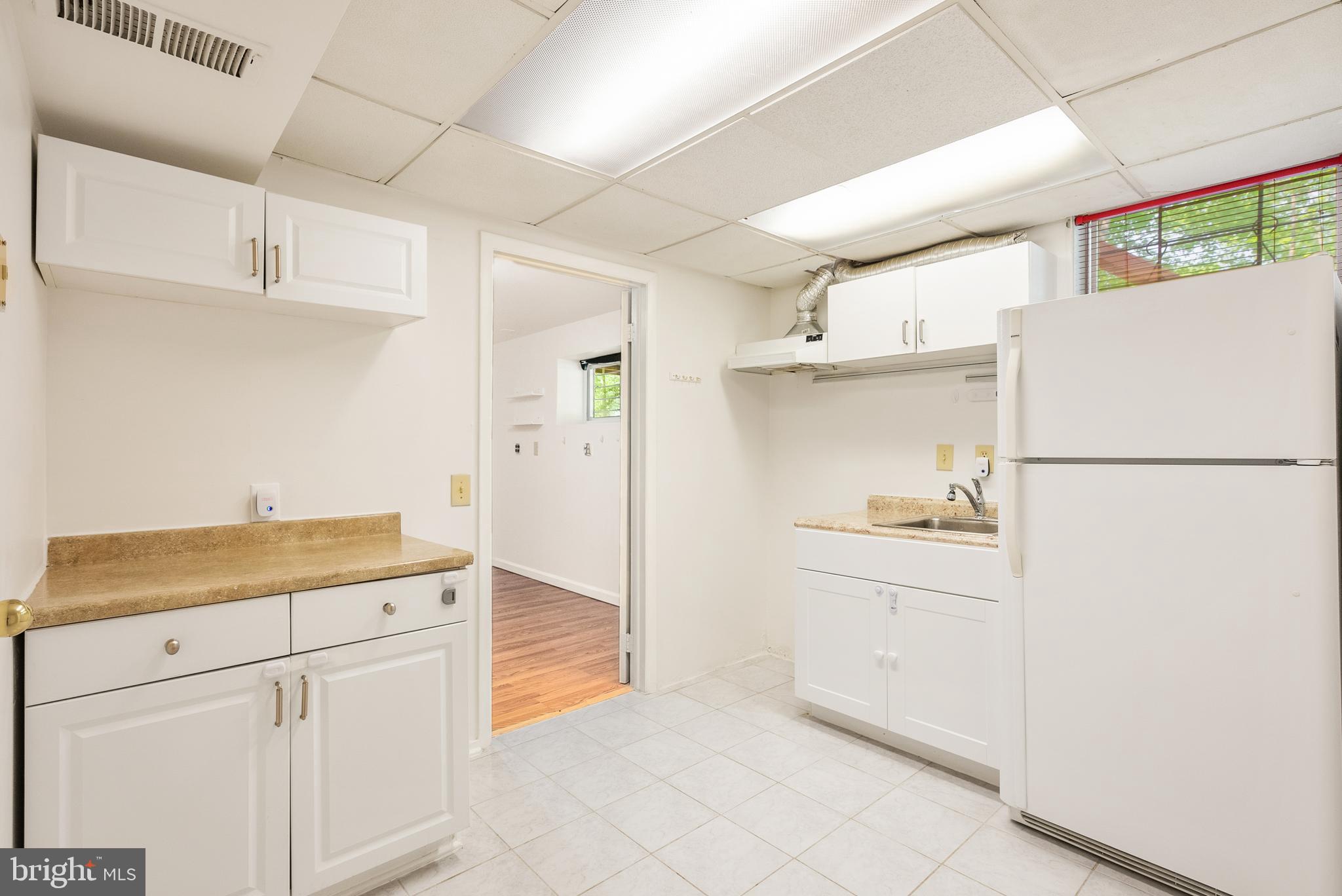 SPRING FOREST - Residential