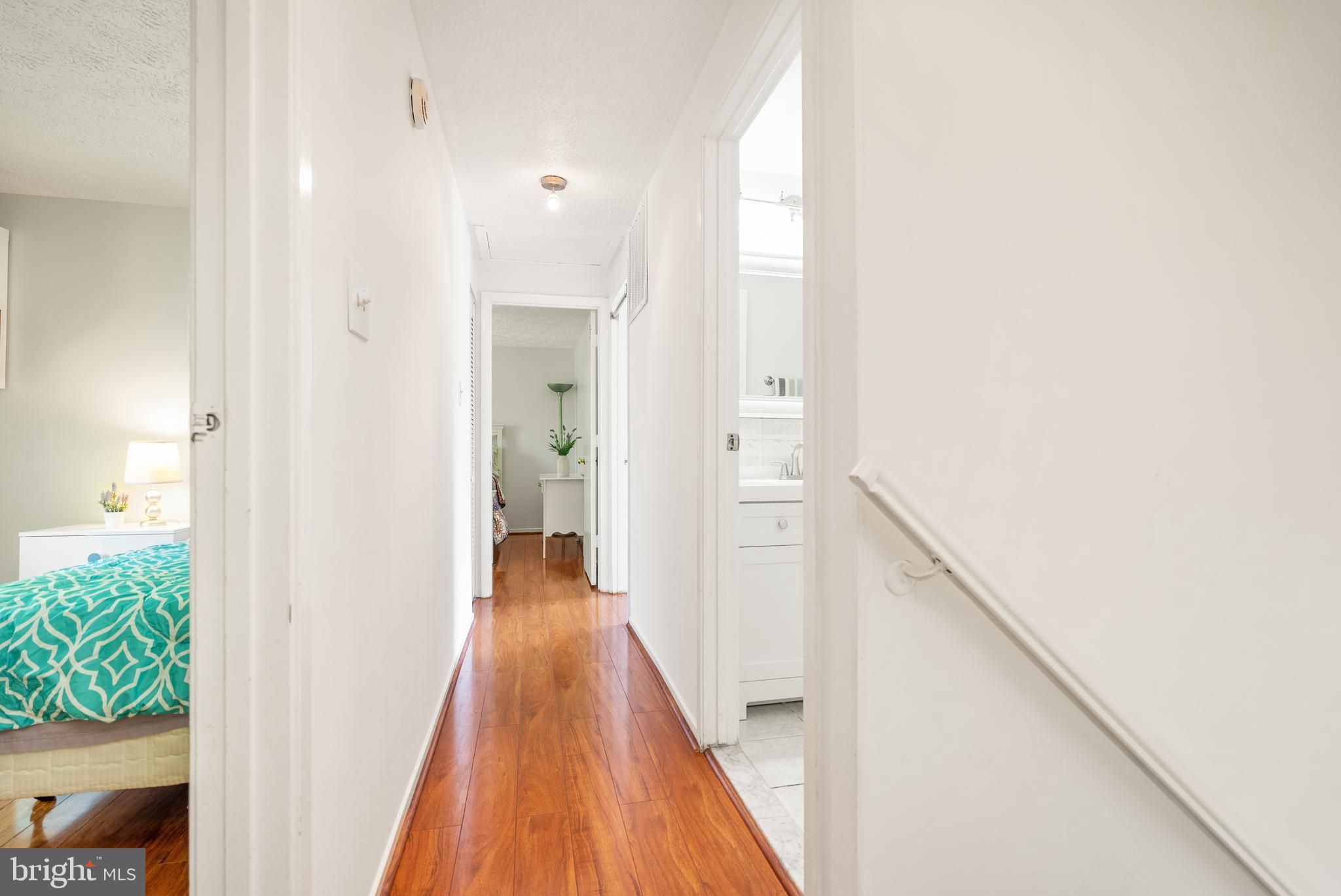 SPRING FOREST - Residential