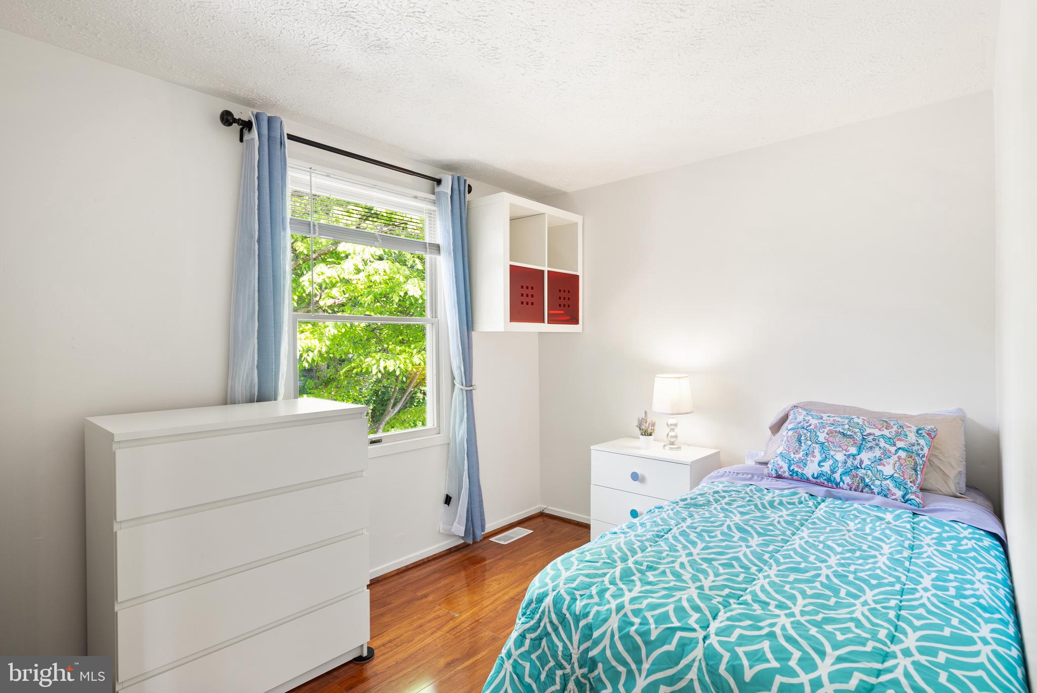 SPRING FOREST - Residential