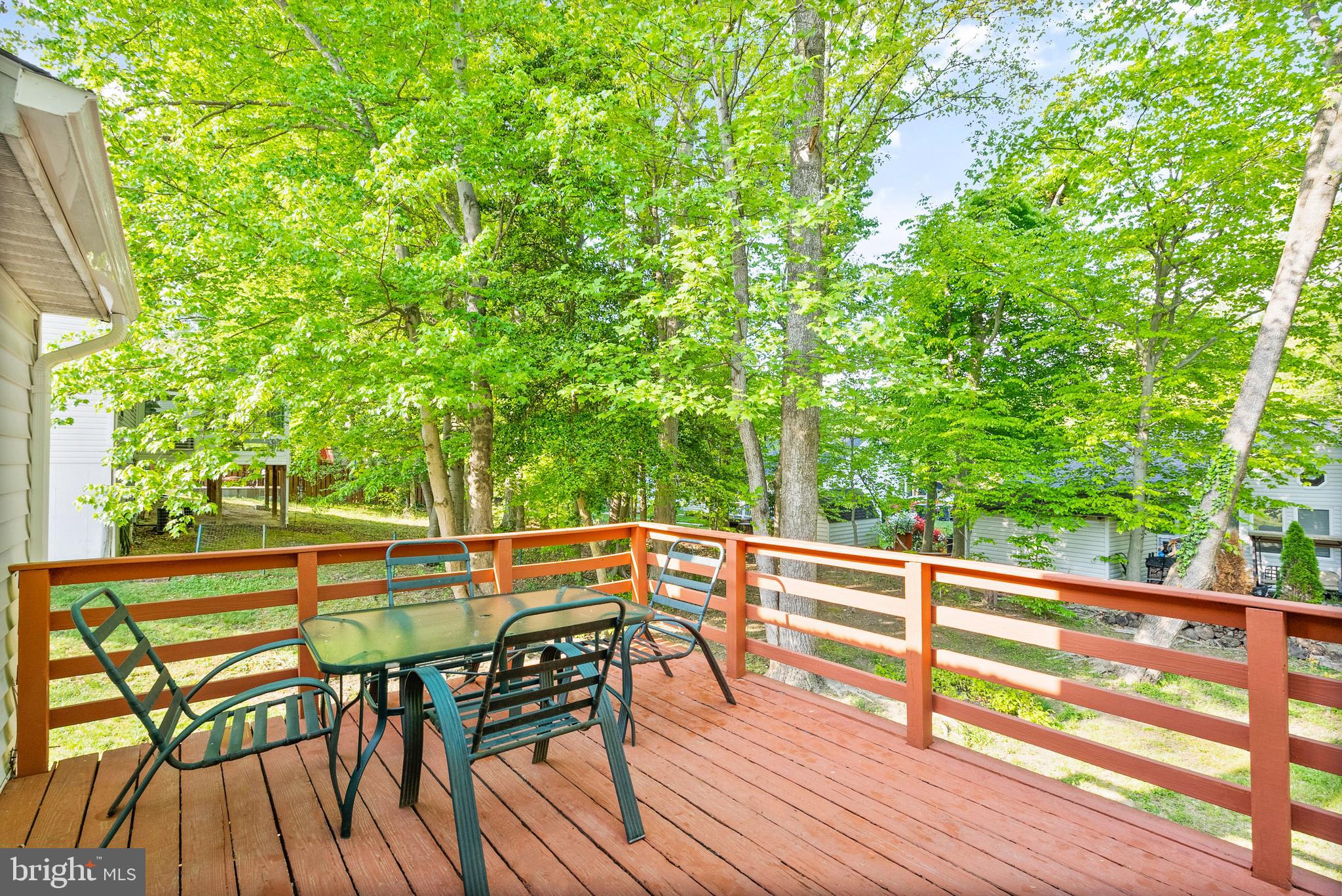 SPRING FOREST - Residential