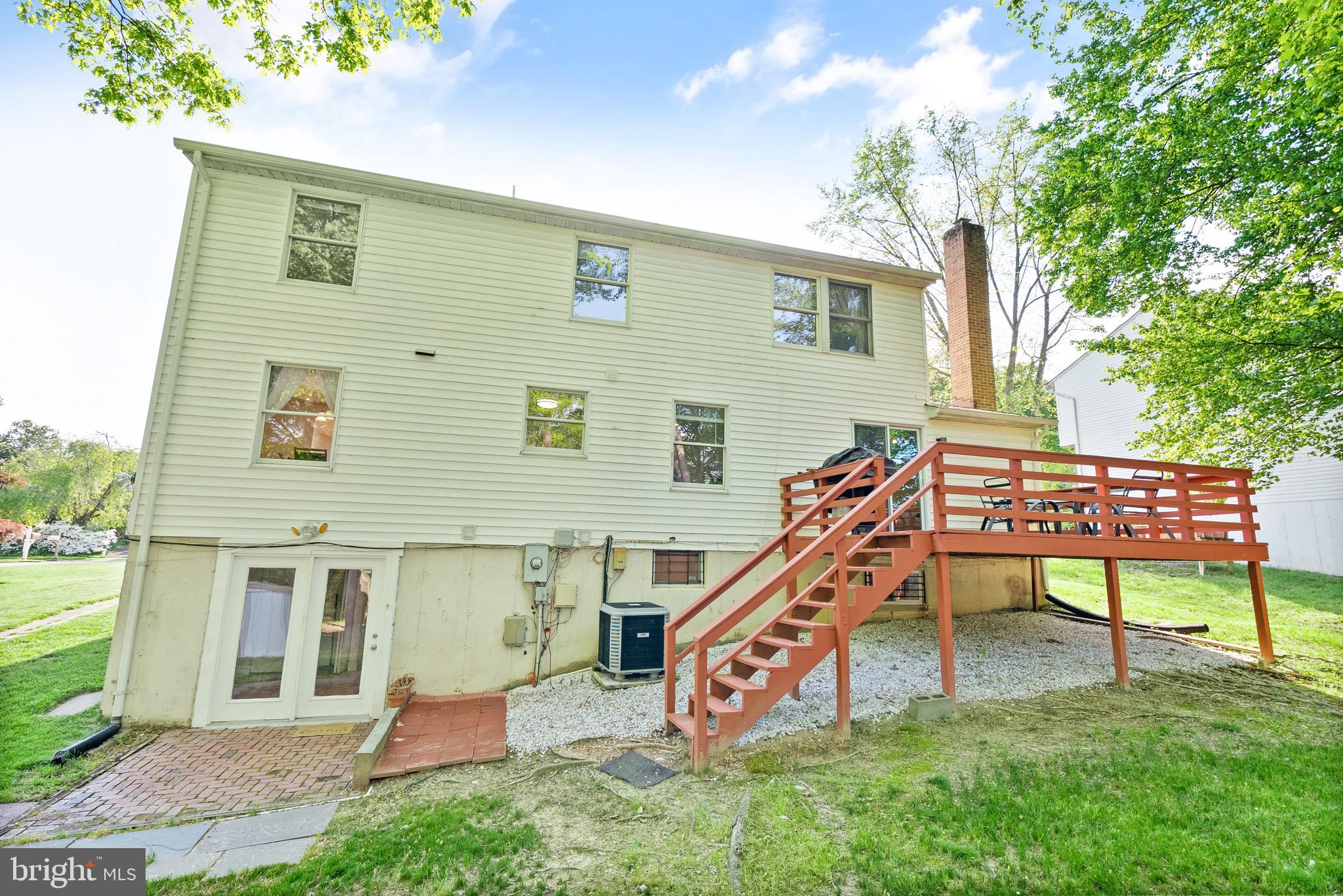 SPRING FOREST - Residential