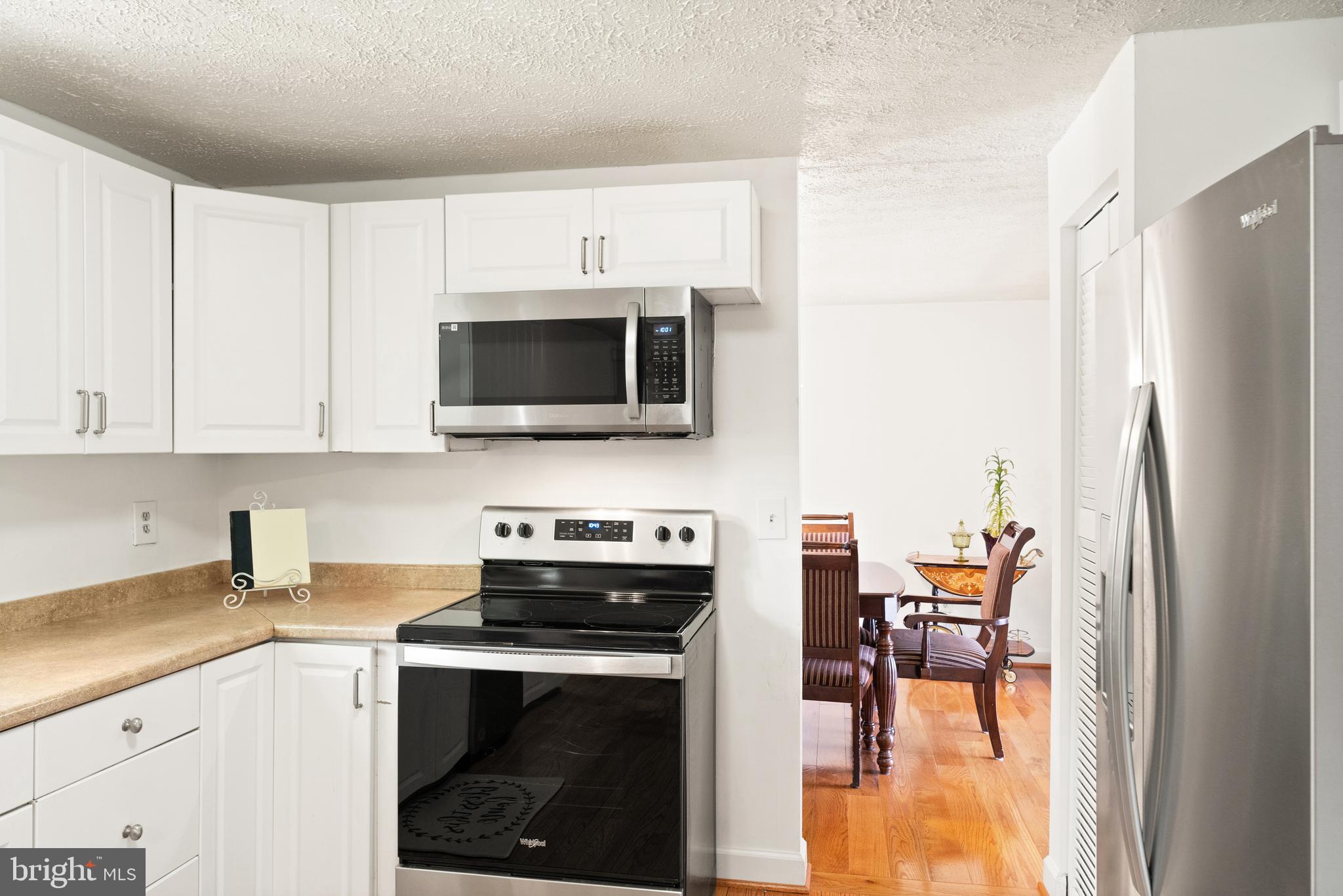 SPRING FOREST - Residential