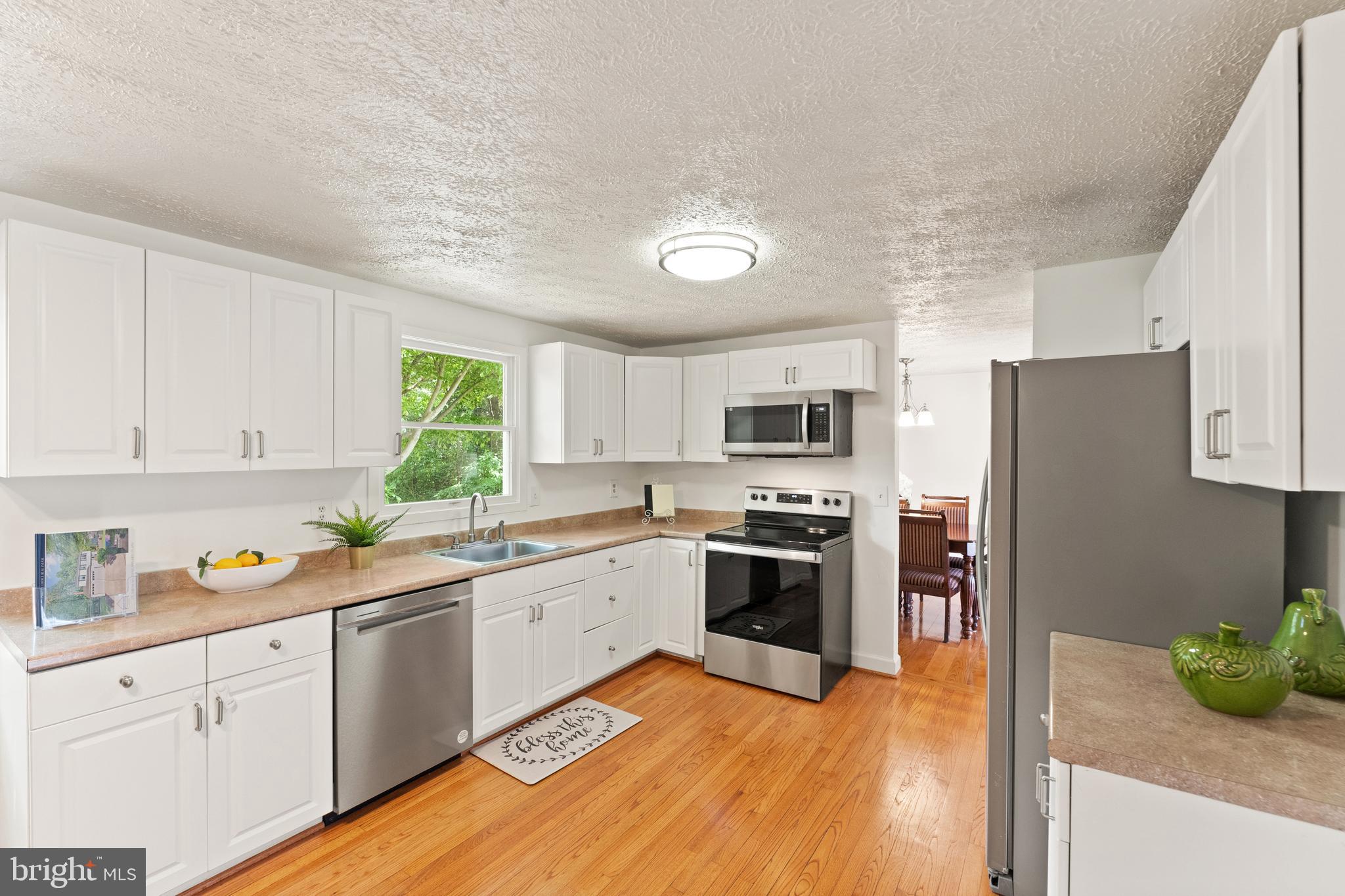 SPRING FOREST - Residential