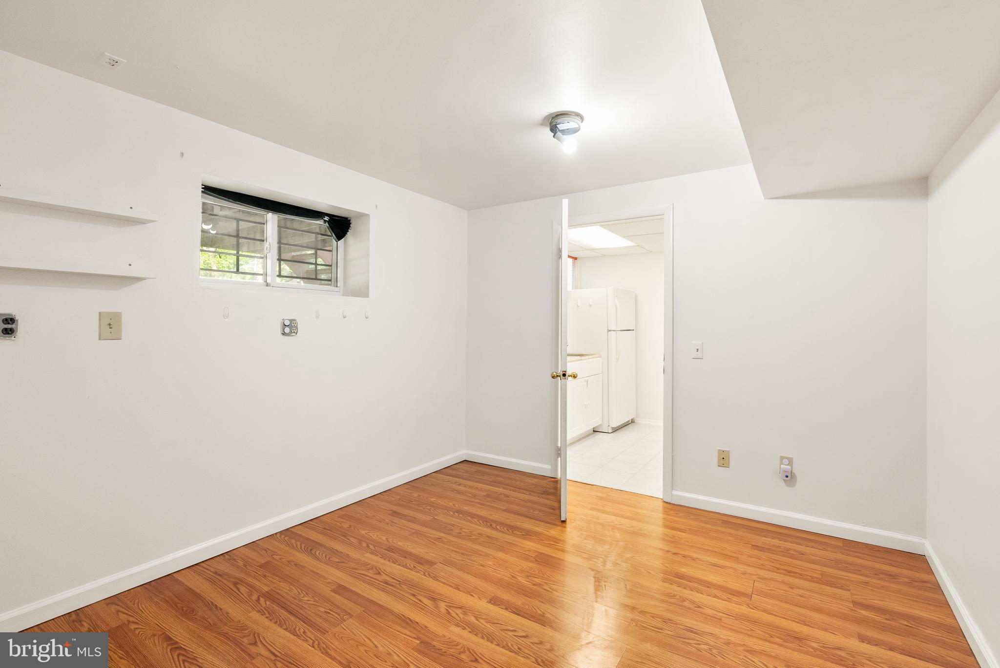 SPRING FOREST - Residential