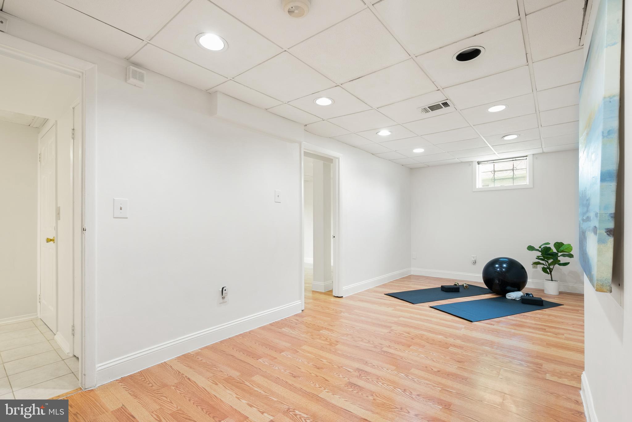 SPRING FOREST - Residential