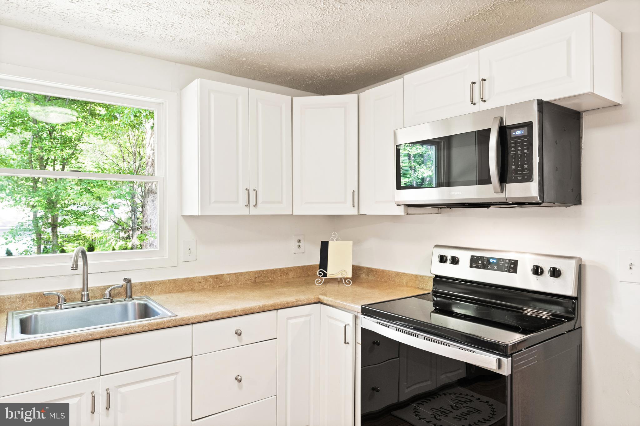 SPRING FOREST - Residential