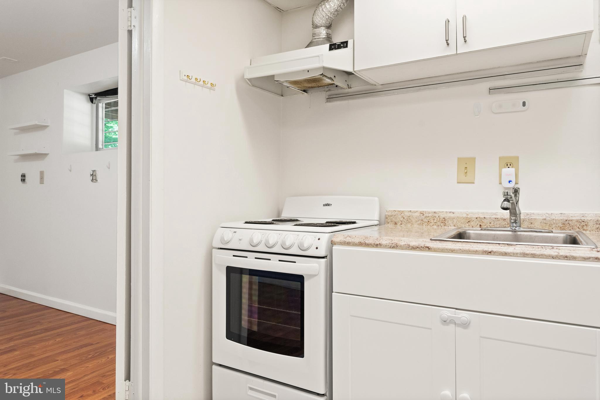 SPRING FOREST - Residential