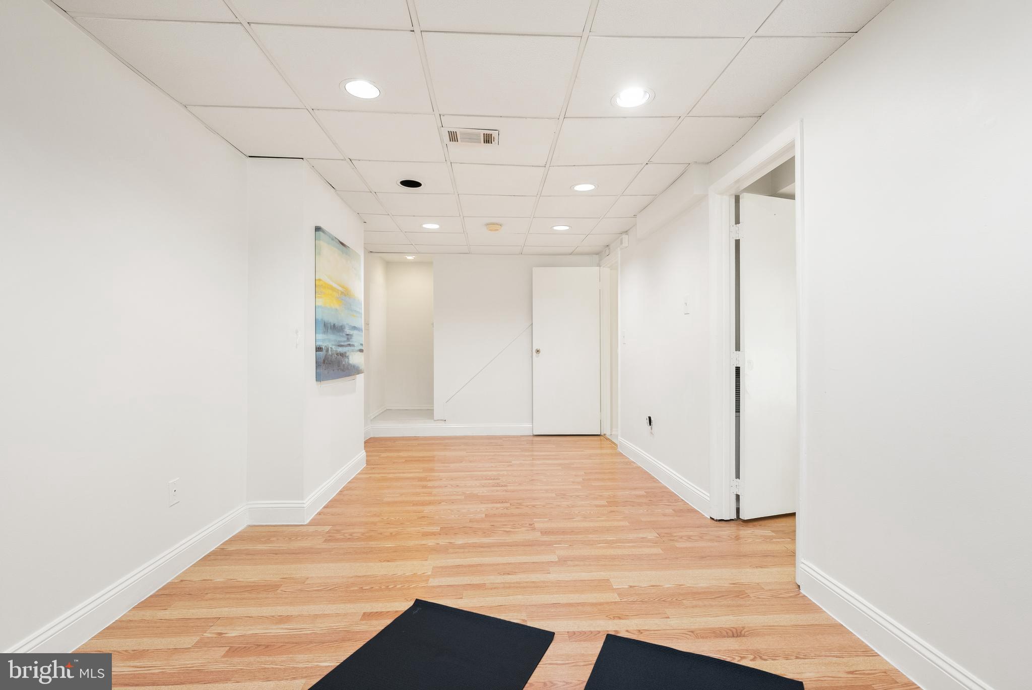 SPRING FOREST - Residential