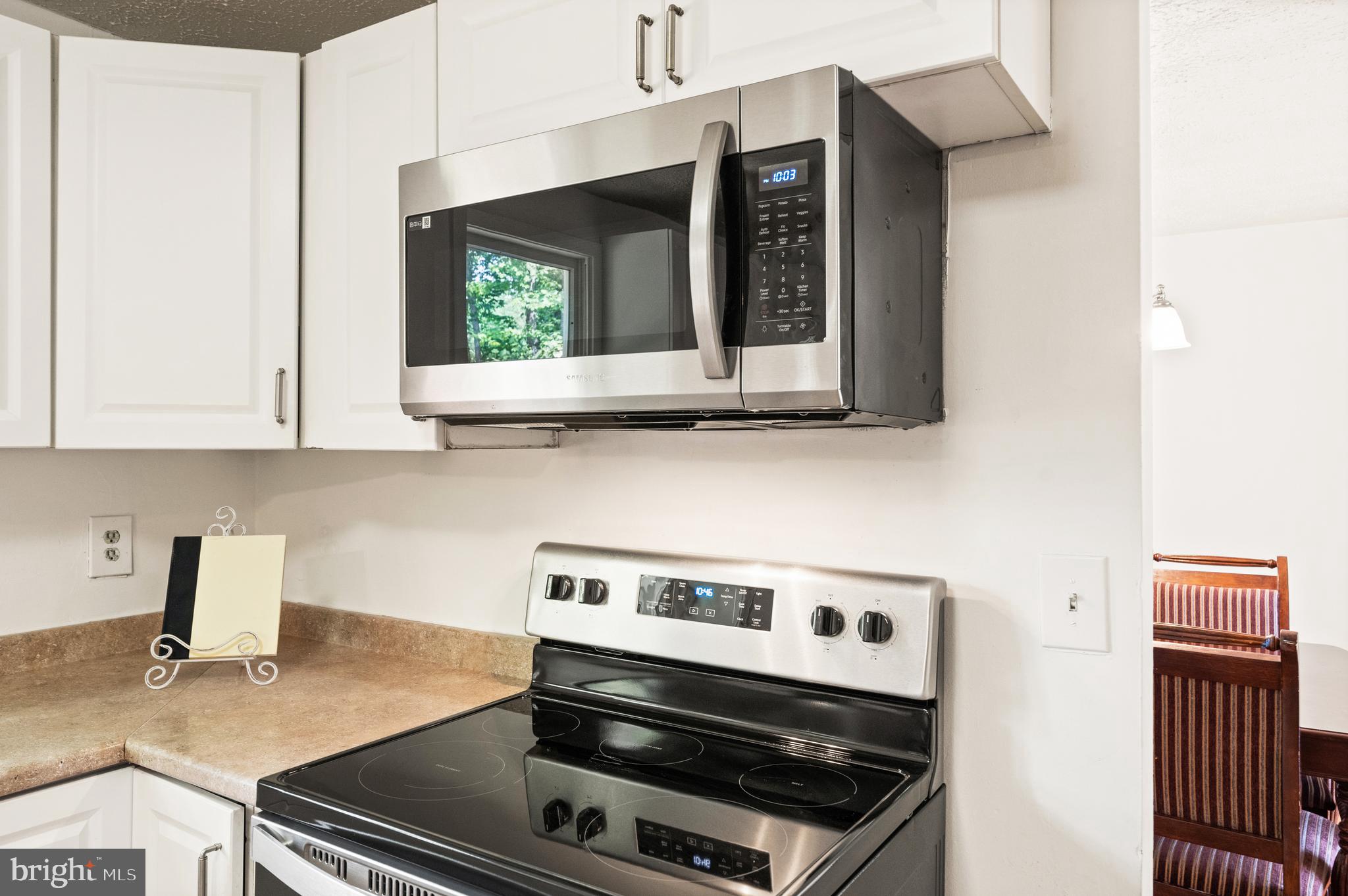 SPRING FOREST - Residential