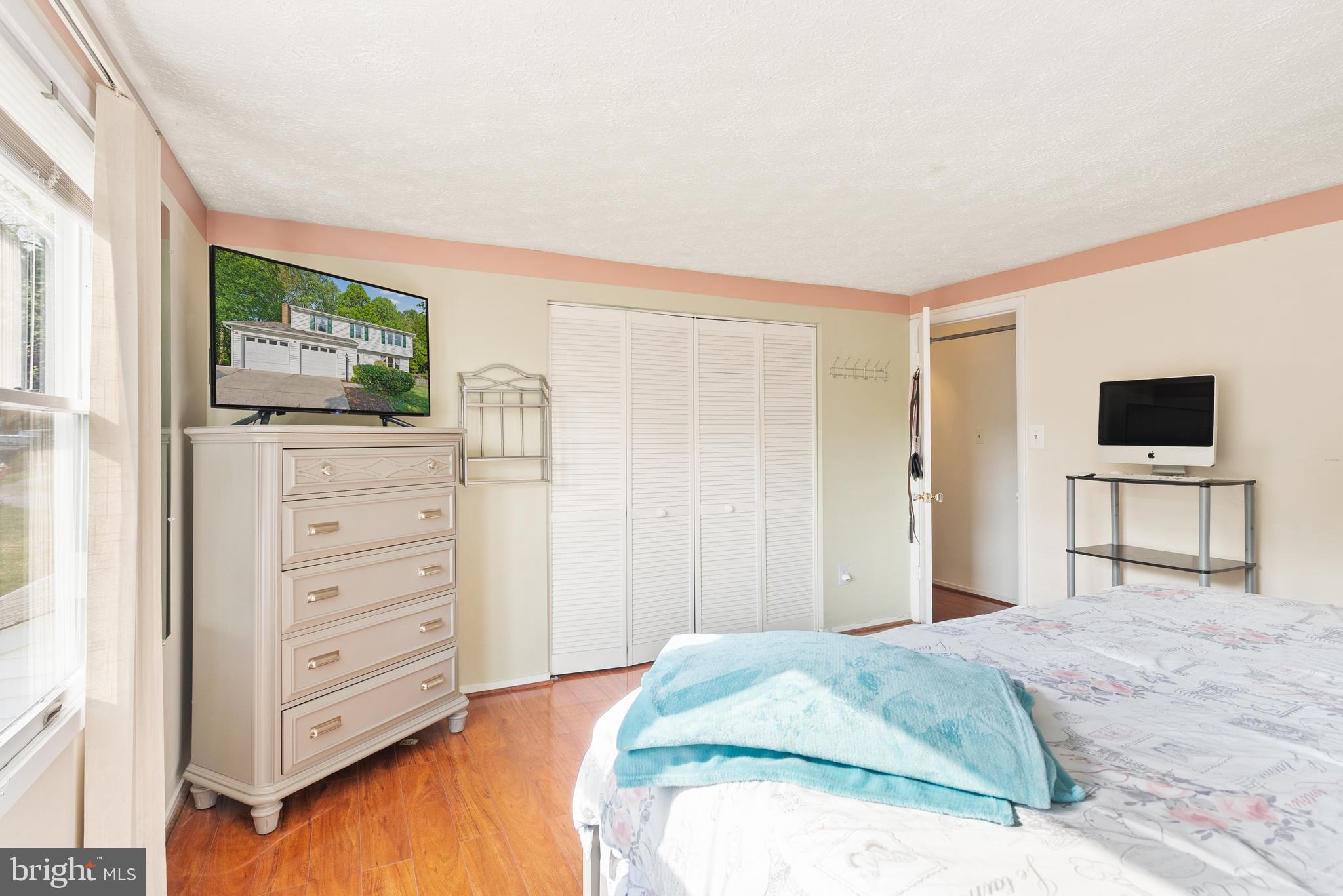 SPRING FOREST - Residential