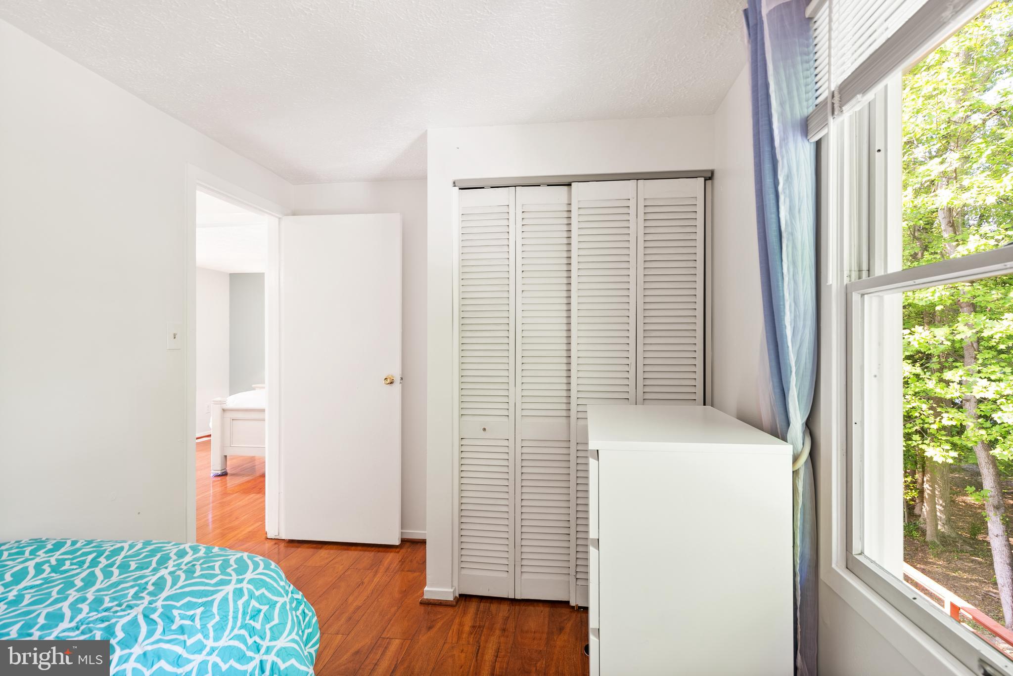 SPRING FOREST - Residential