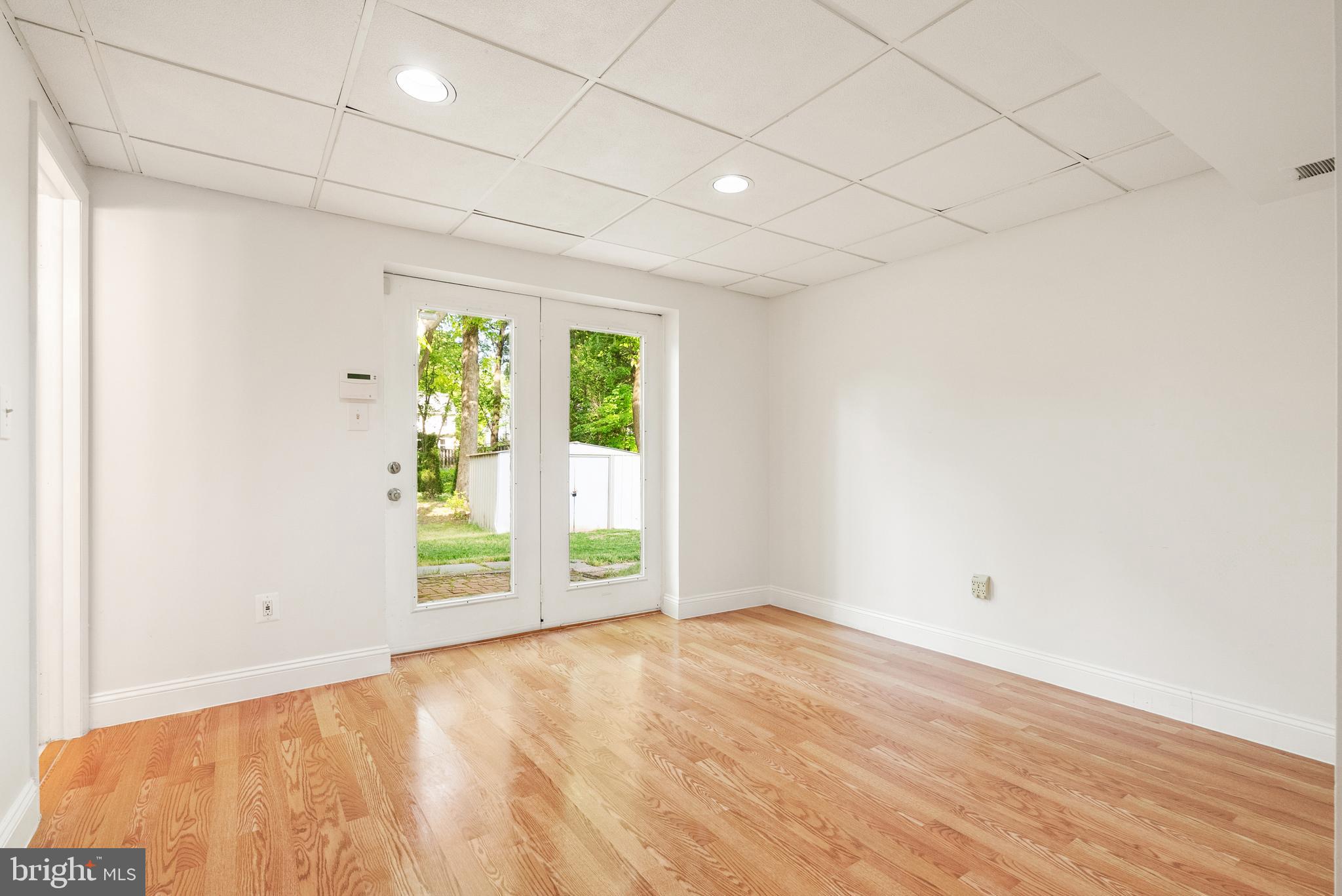 SPRING FOREST - Residential