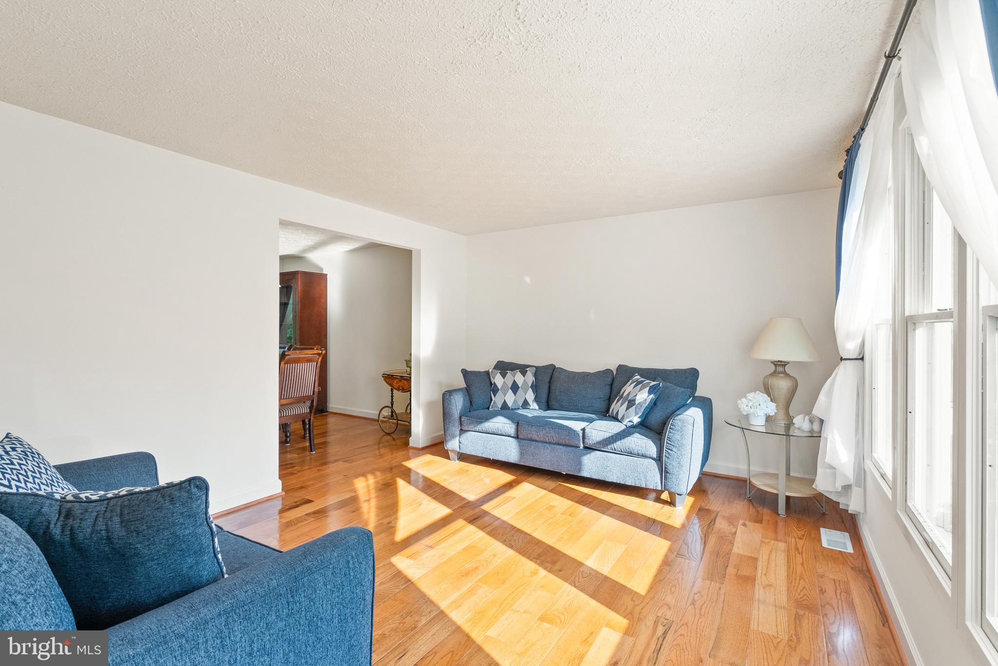 SPRING FOREST - Residential