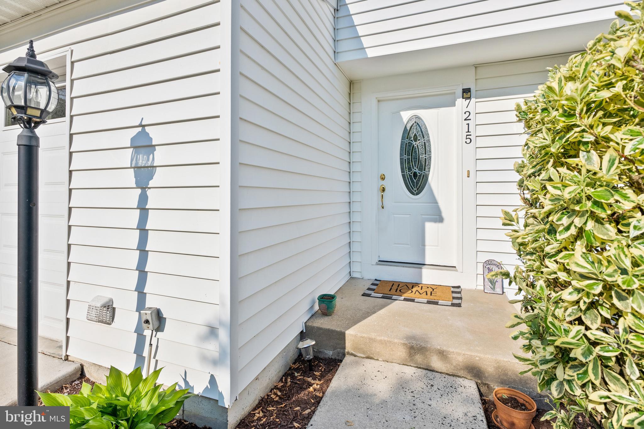 SPRING FOREST - Residential