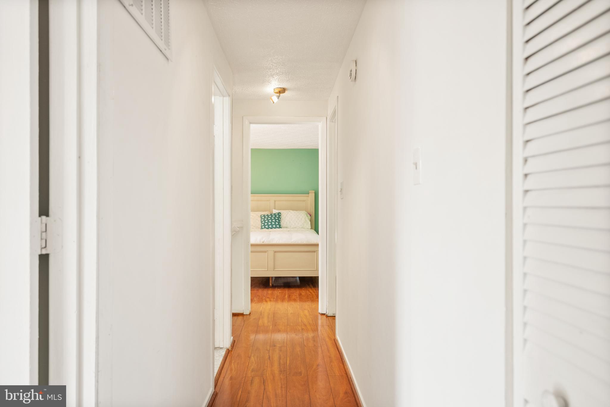 SPRING FOREST - Residential