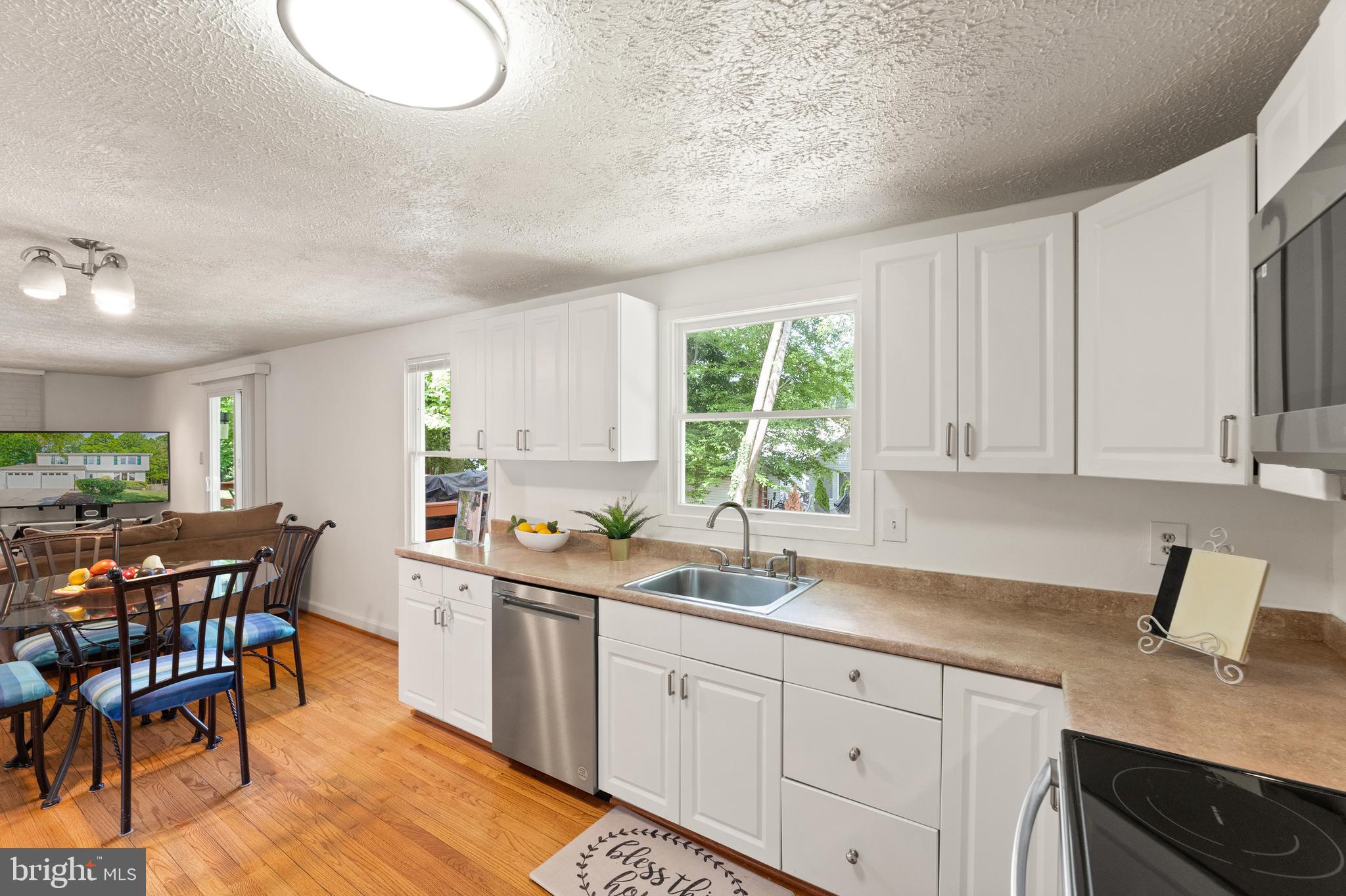 SPRING FOREST - Residential