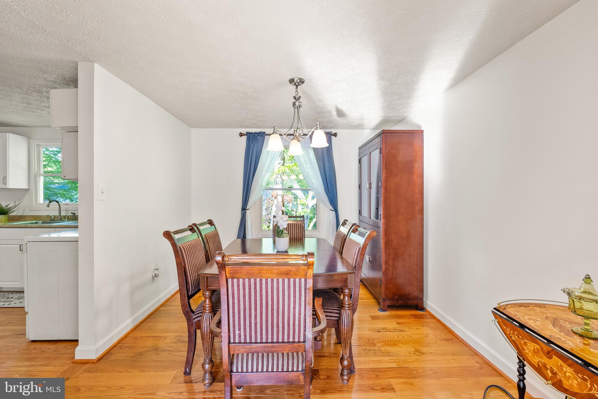 SPRING FOREST - Residential