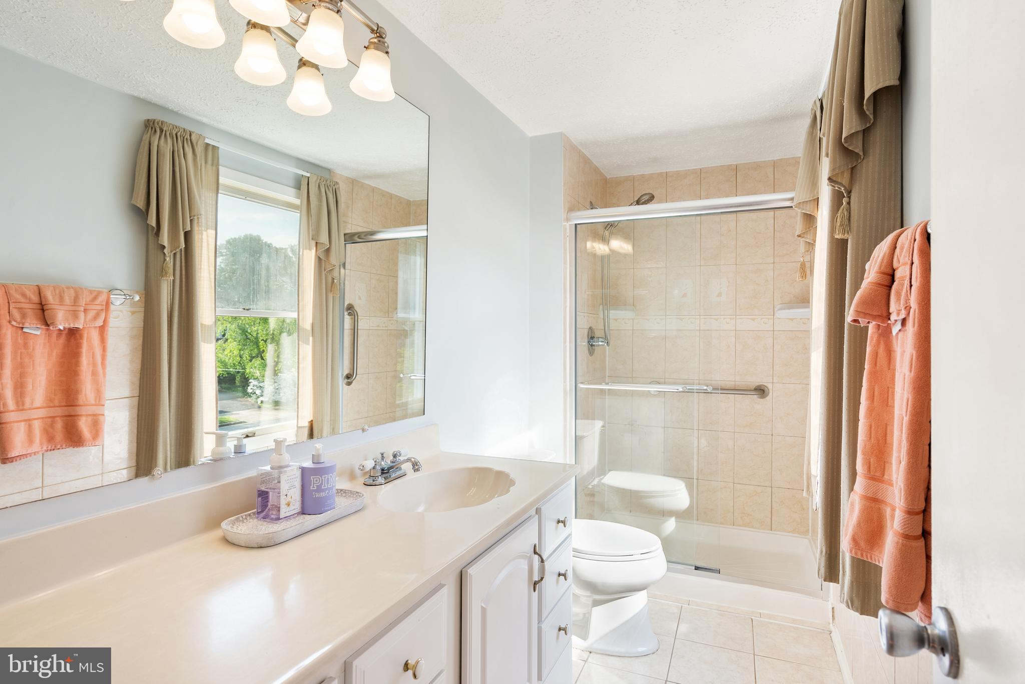 SPRING FOREST - Residential